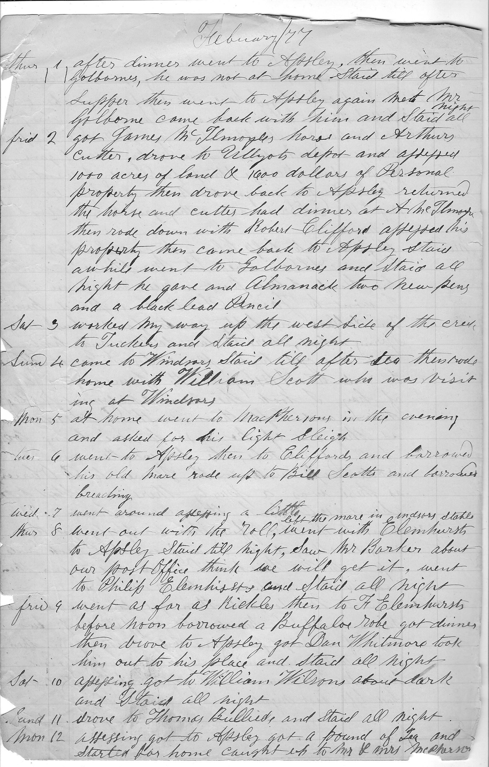 8523-Service File.jpg