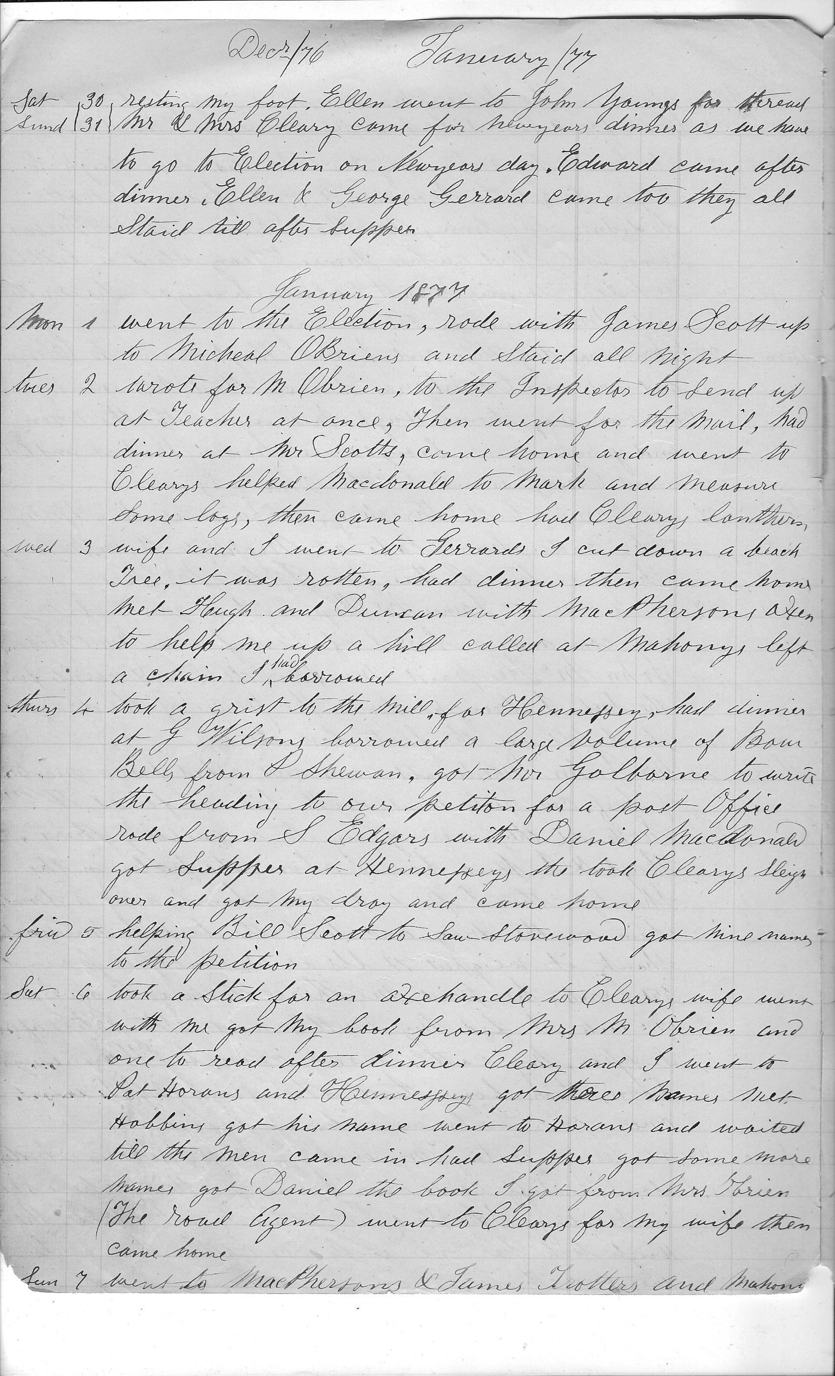 8529-Service File.jpg