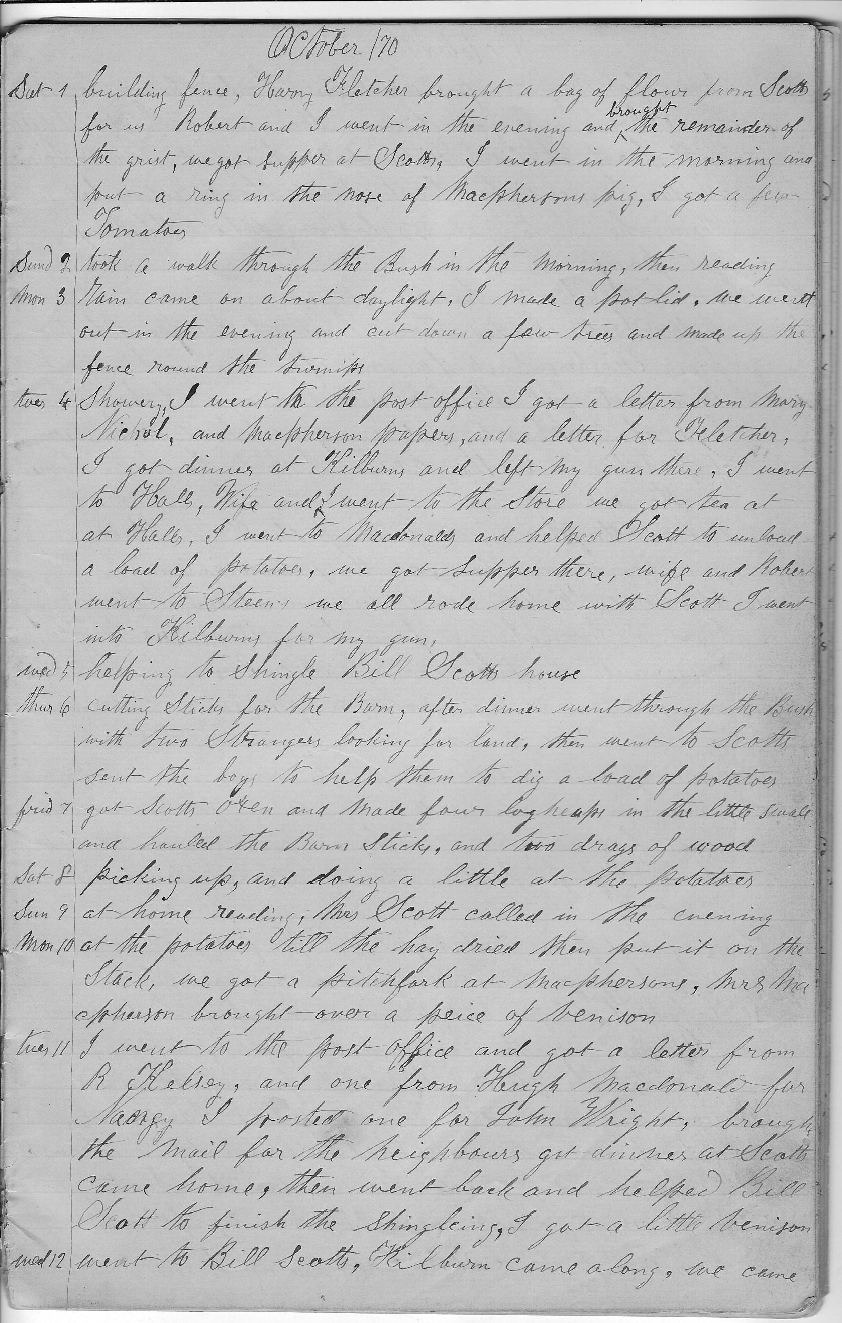 8532-Service File.jpg