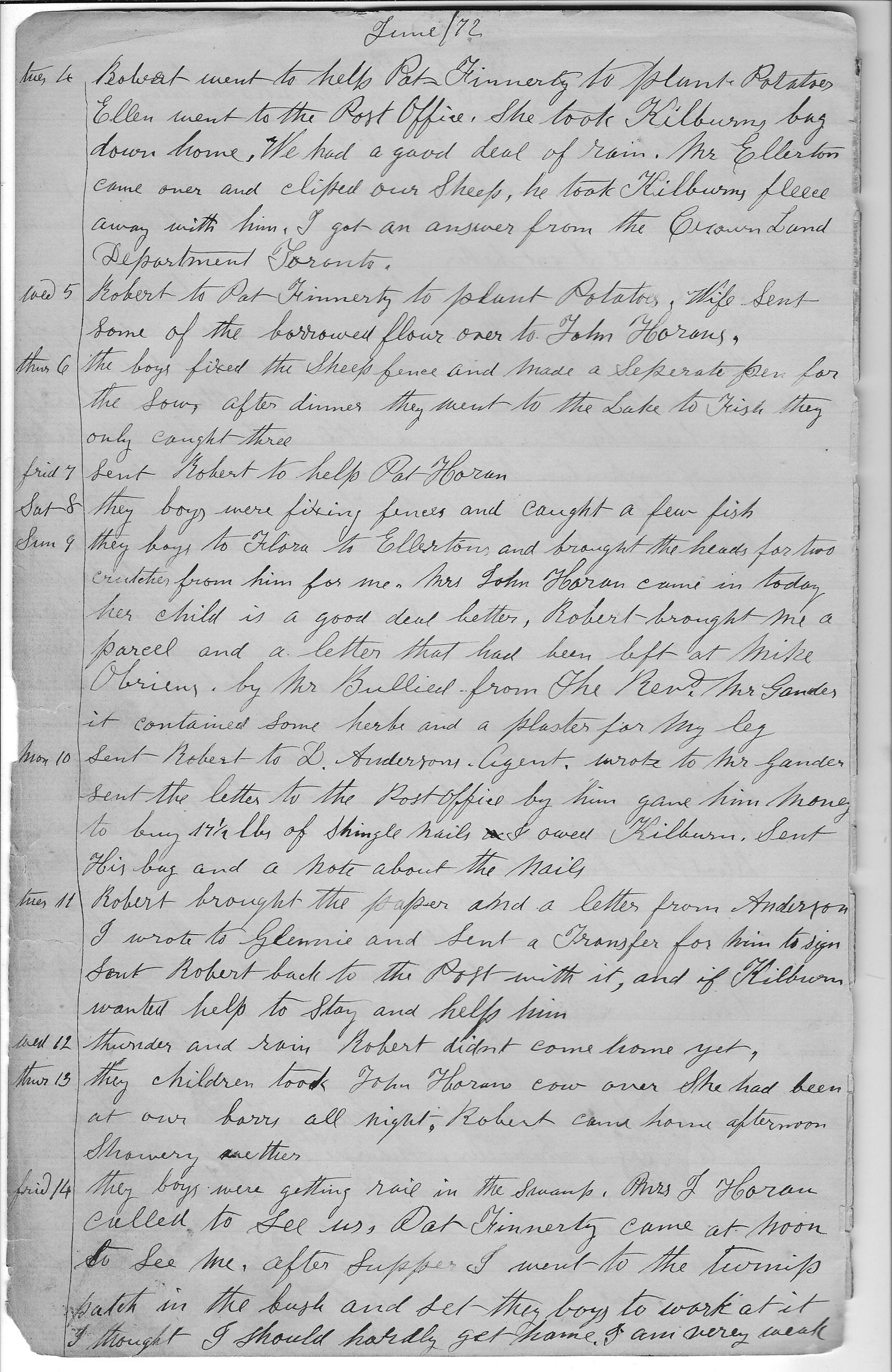 8534-Service File.jpg