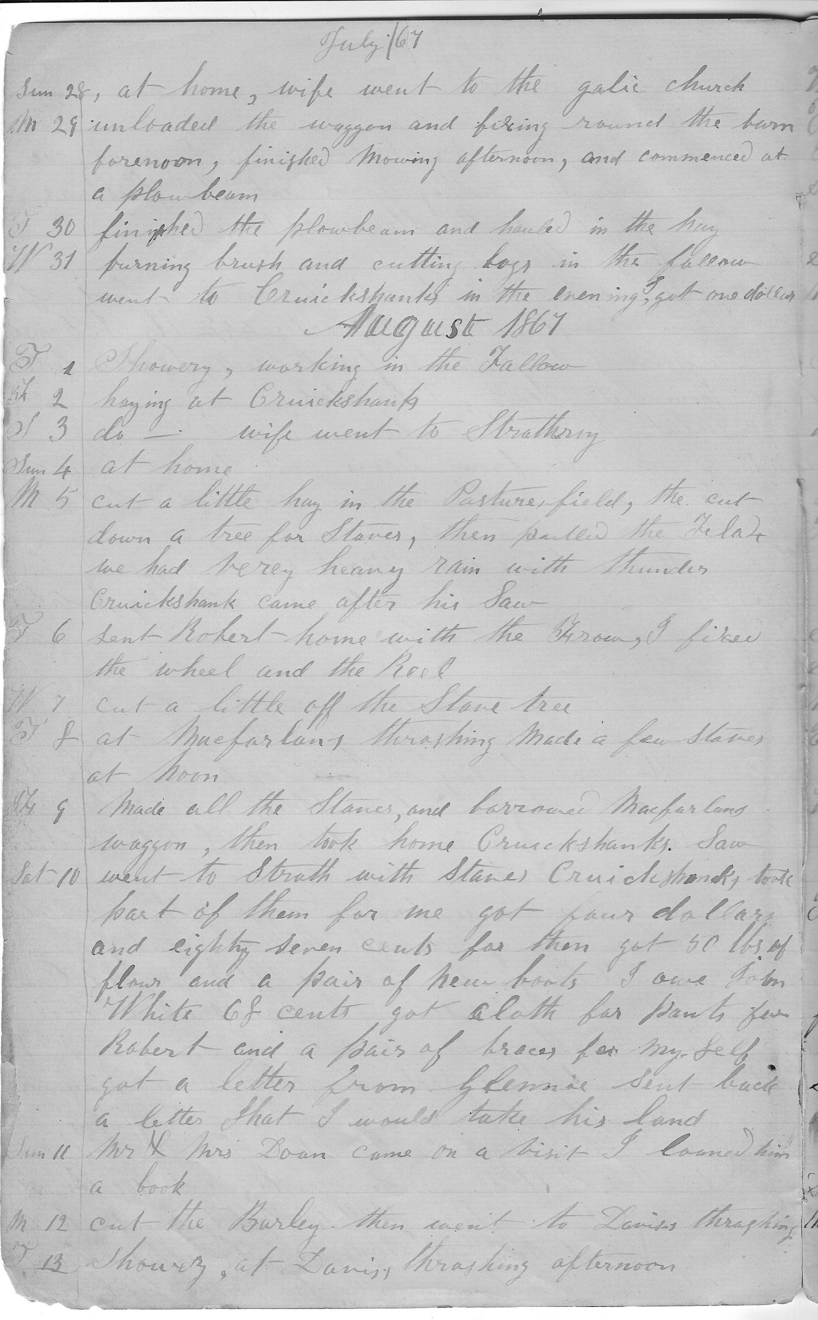 8536-Service File.jpg