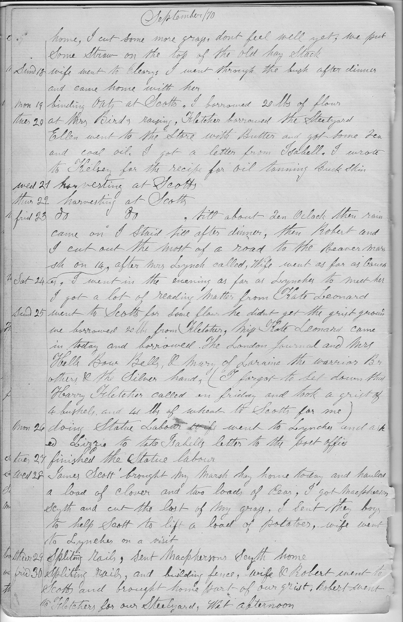 8548-Service File.jpg