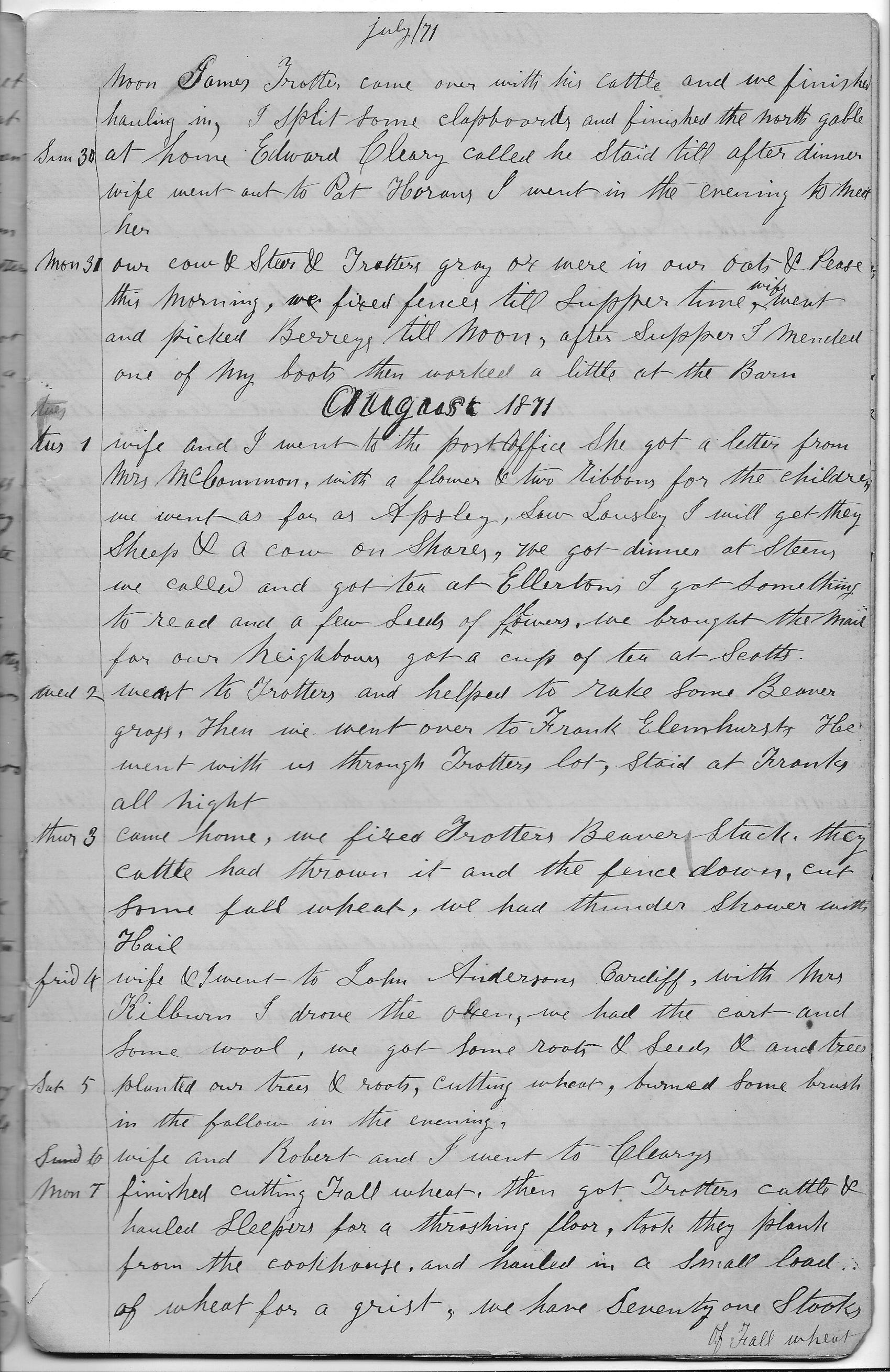 8551-Service File.jpg