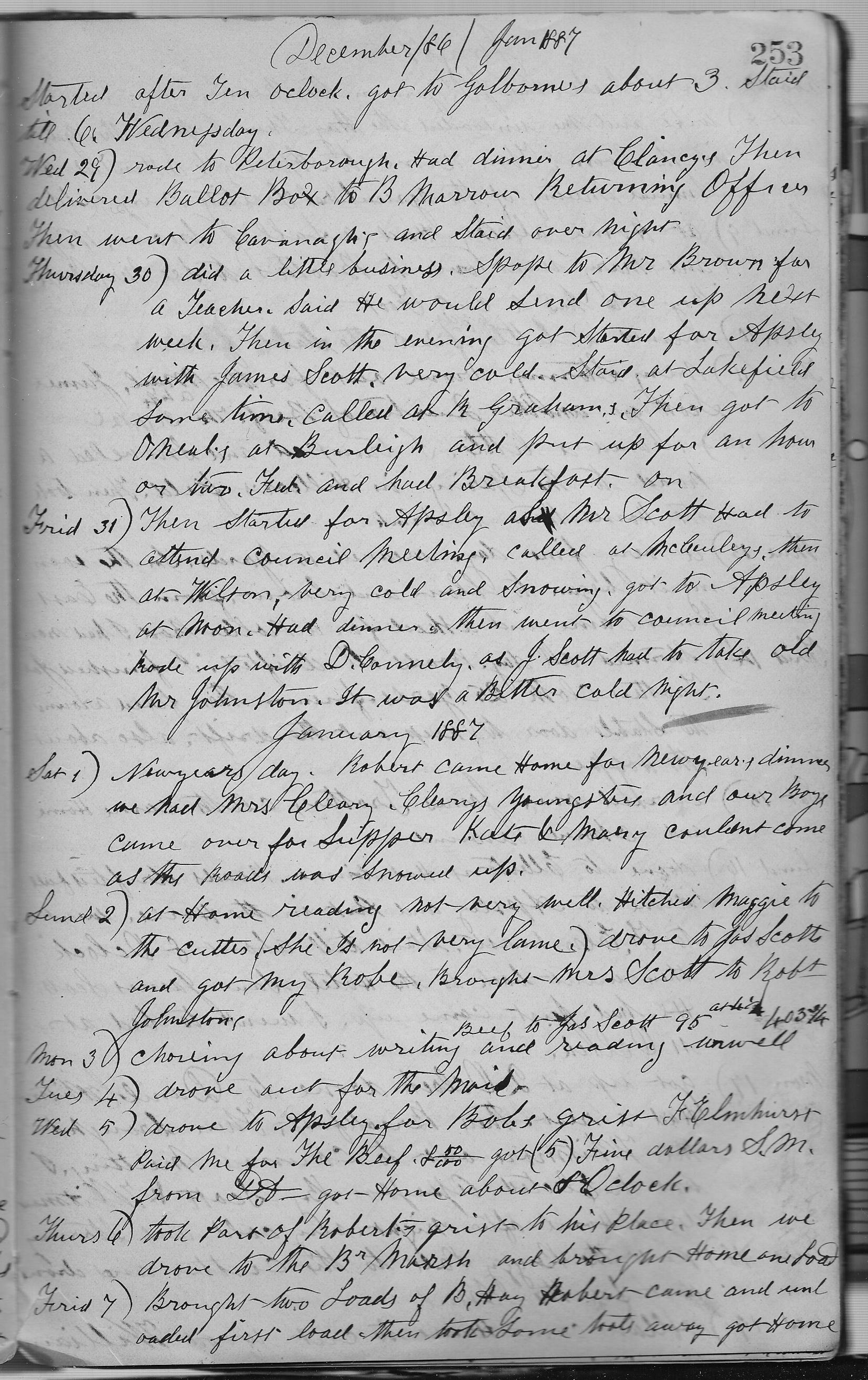 8556-Service File.jpg