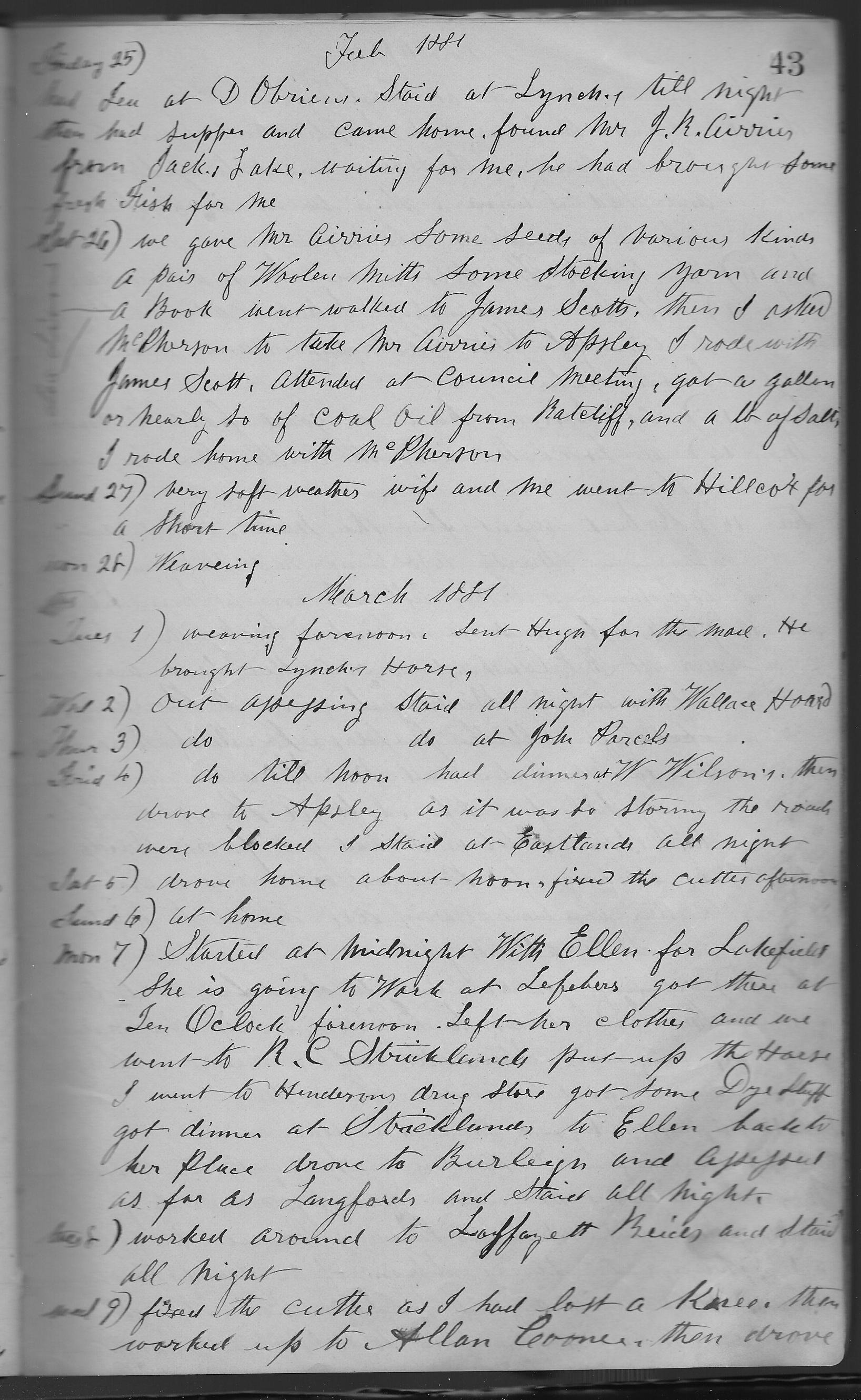 8572-Service File.jpg