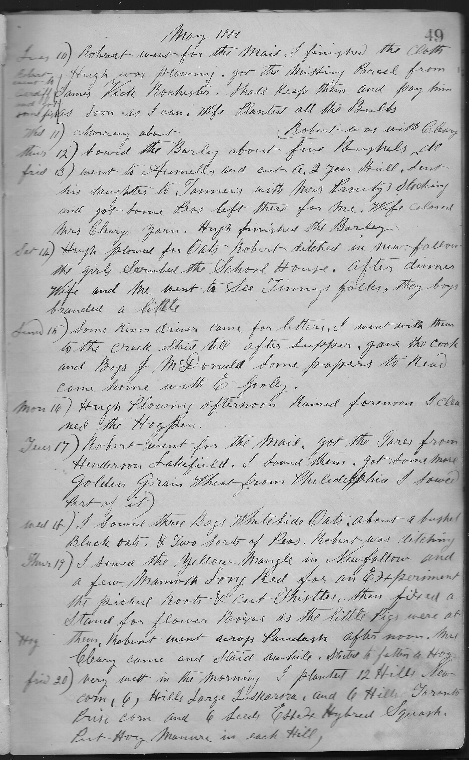 8574-Service File.jpg