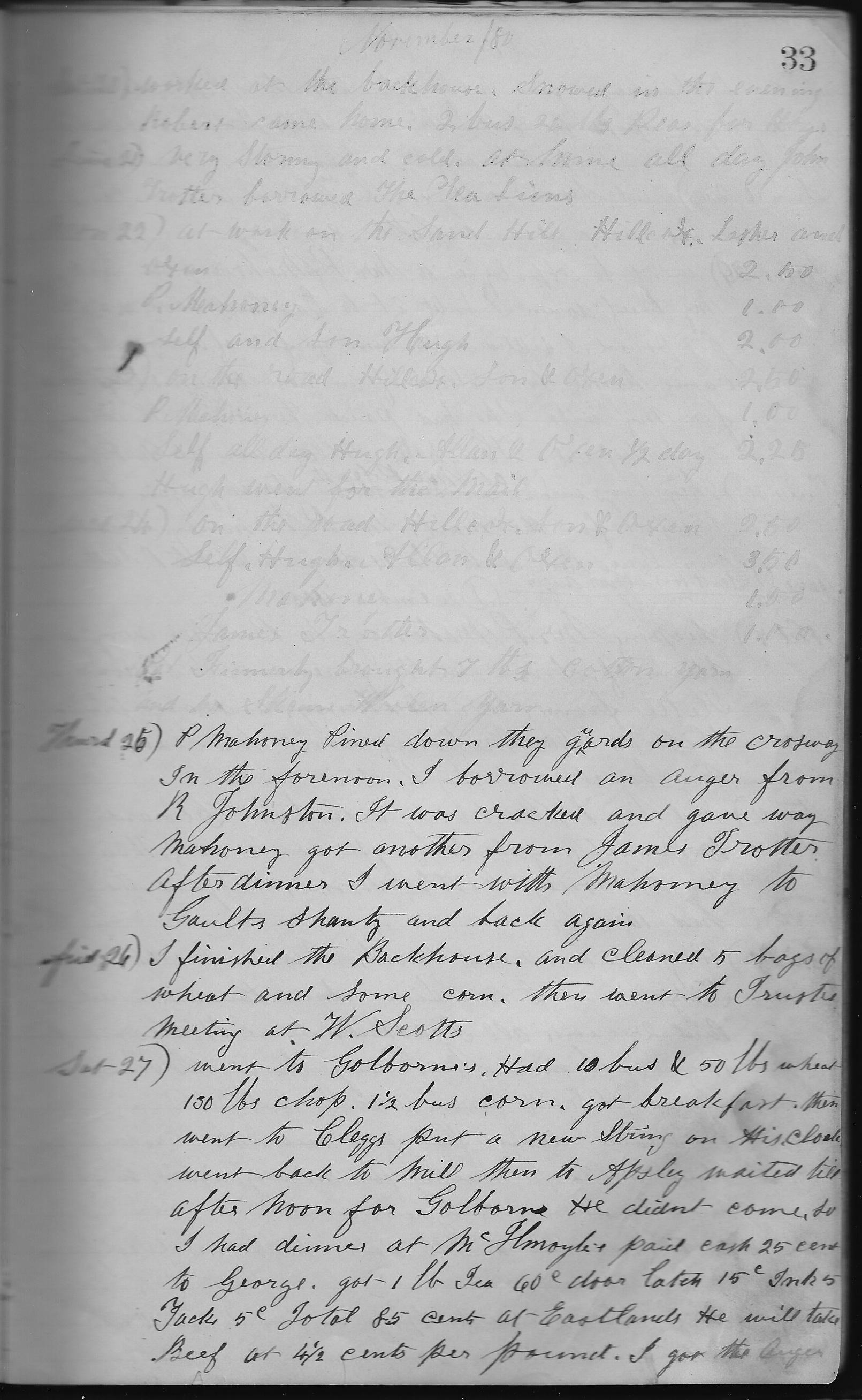 8587-Service File.jpg