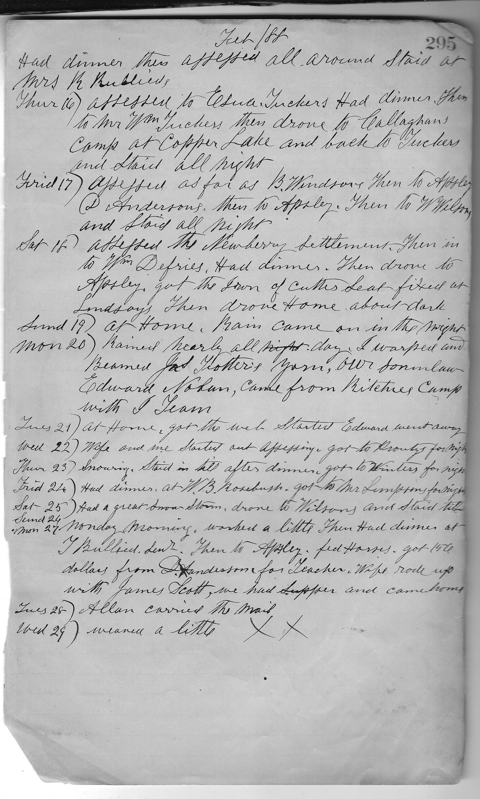 8593-Service File.jpg