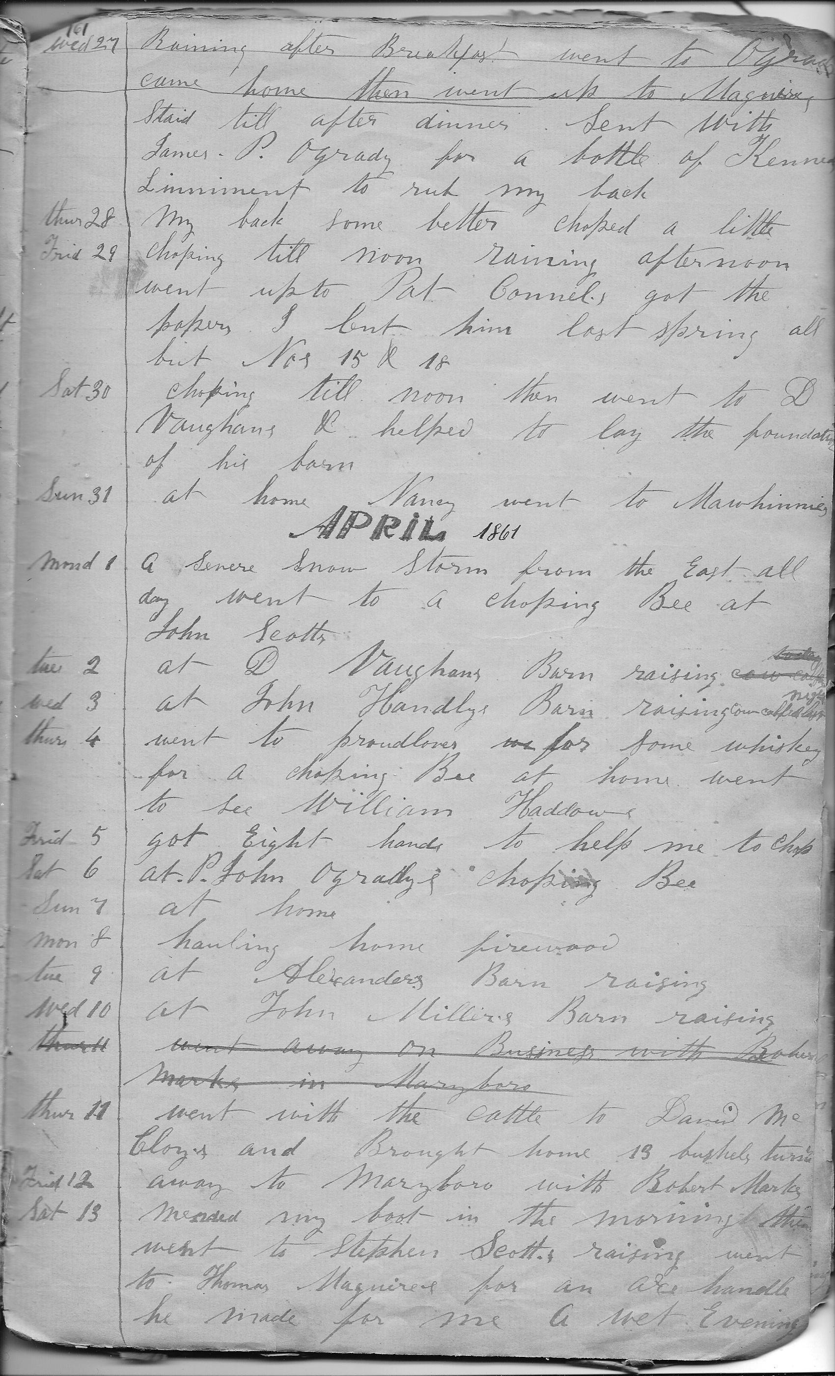 8618-Service File.jpg
