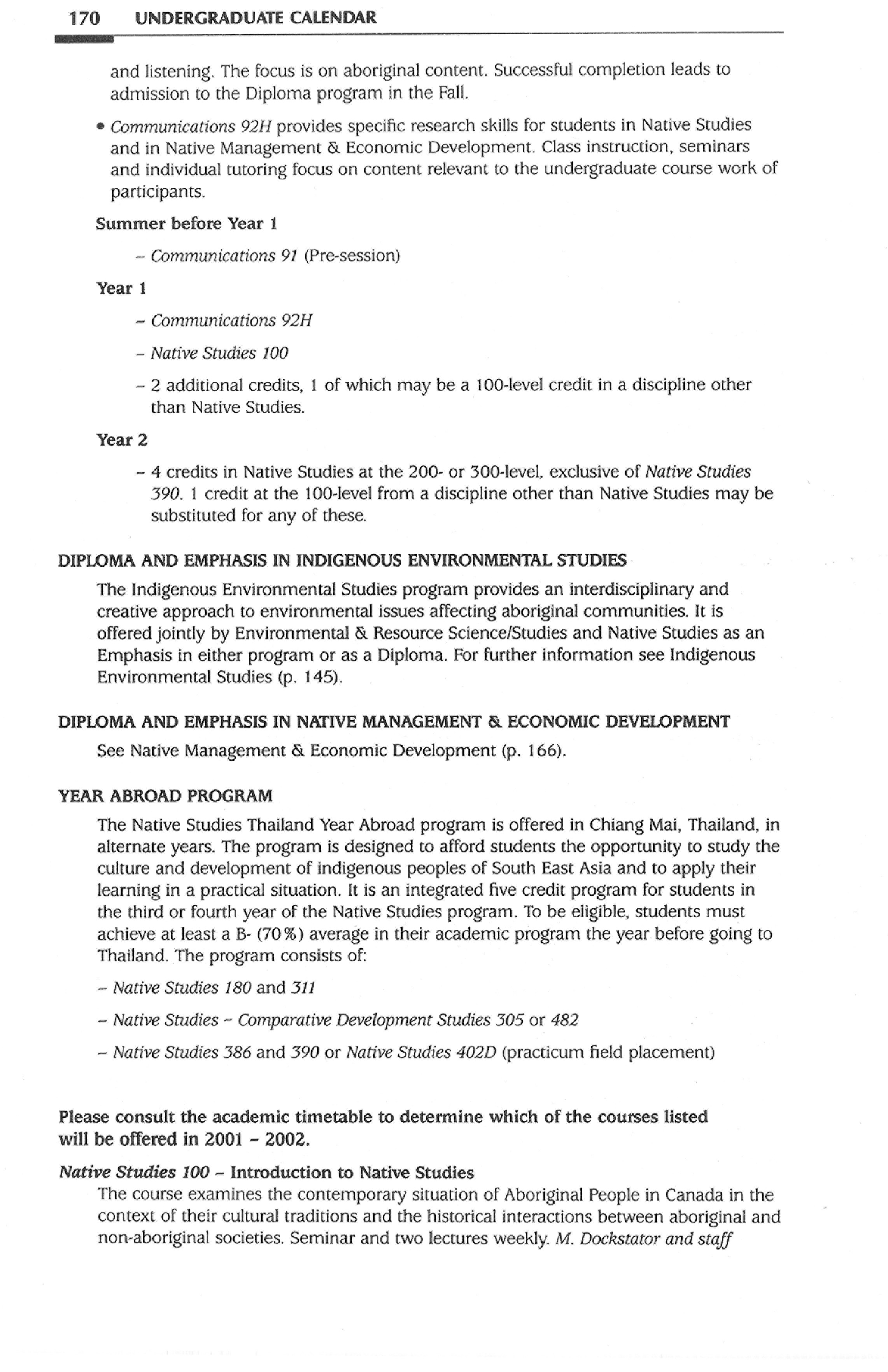 8666-Service File.jpg