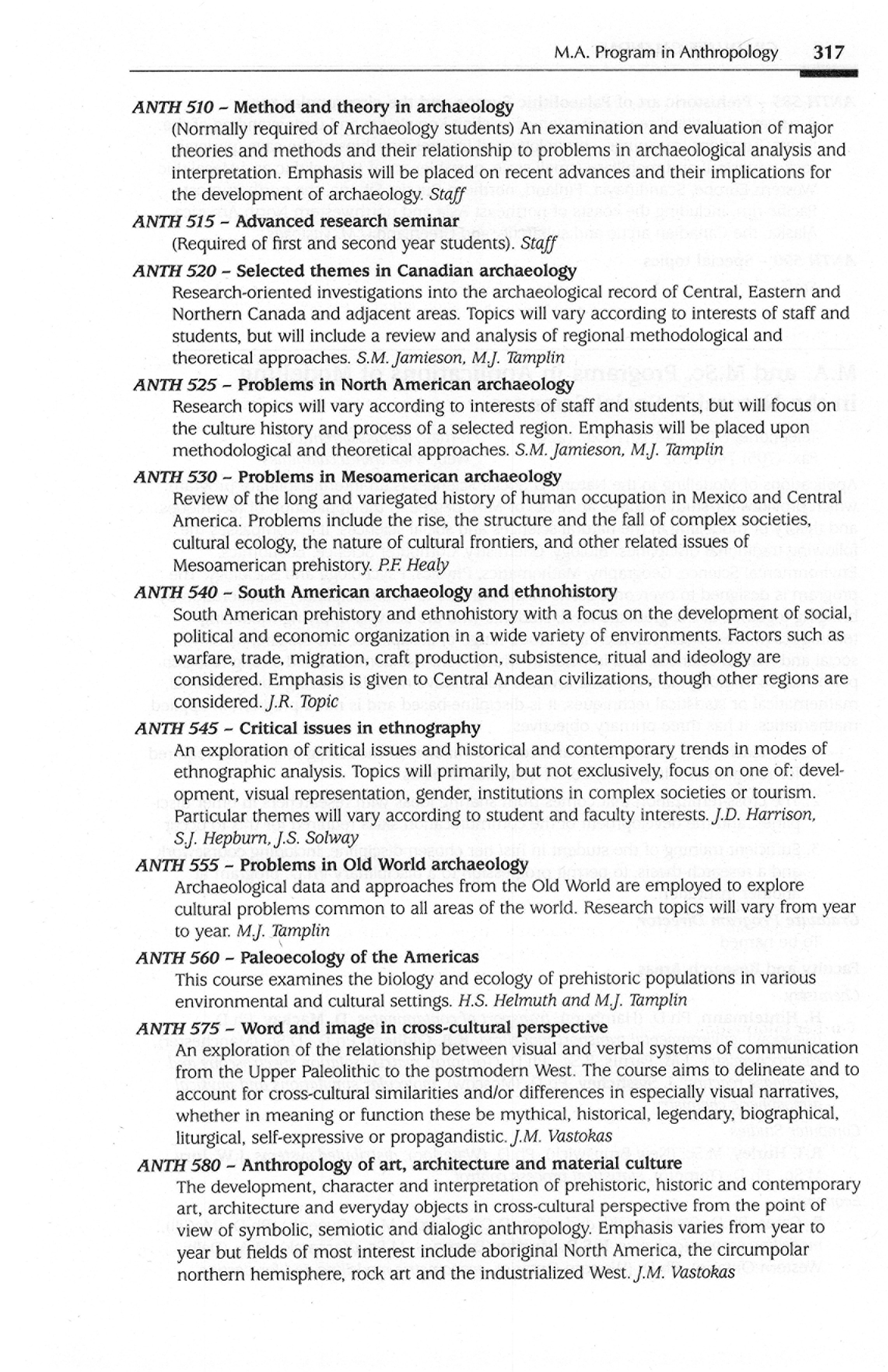 8667-Service File.jpg