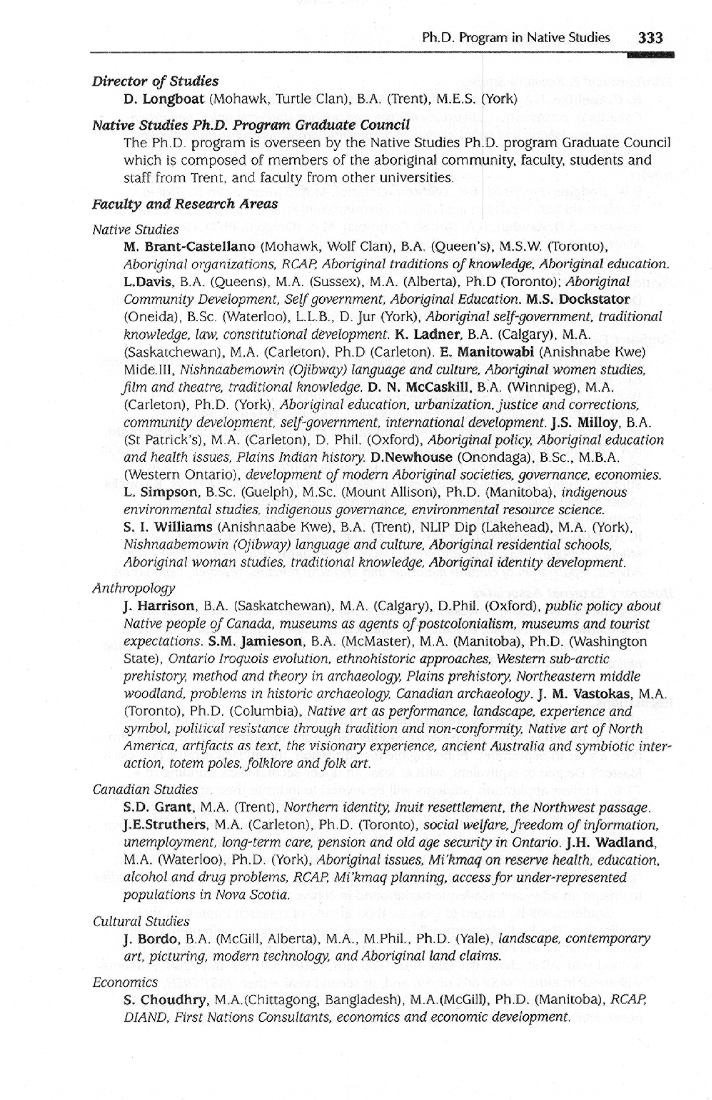 8670-Service File.jpg