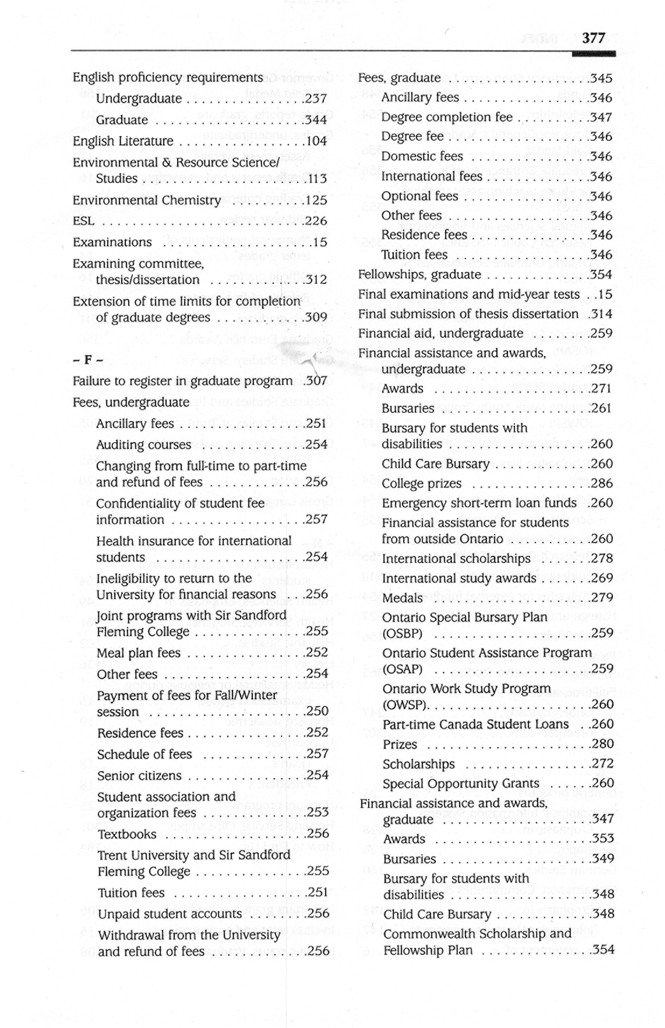 8673-Service File.jpg