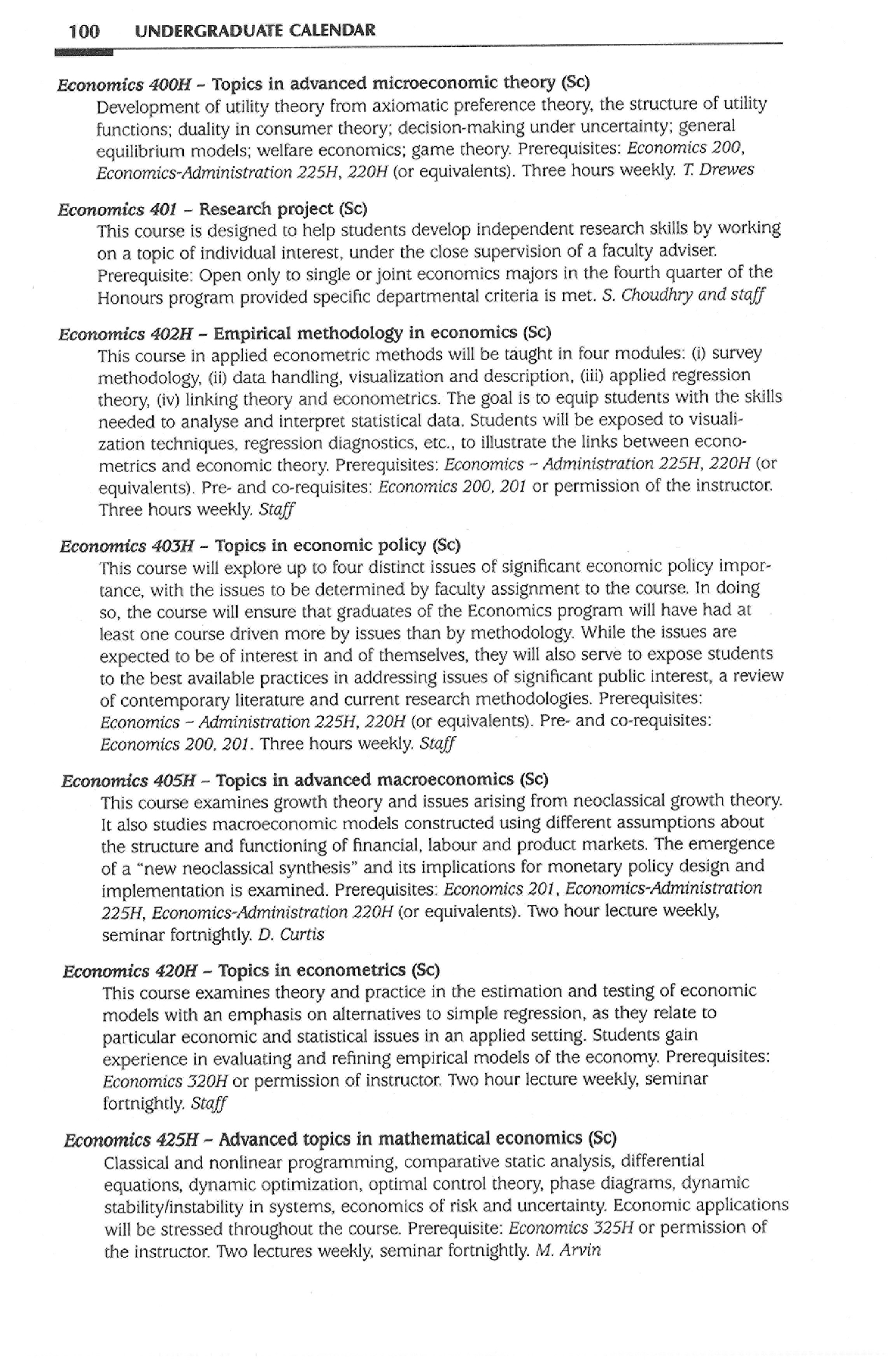 8674-Service File.jpg