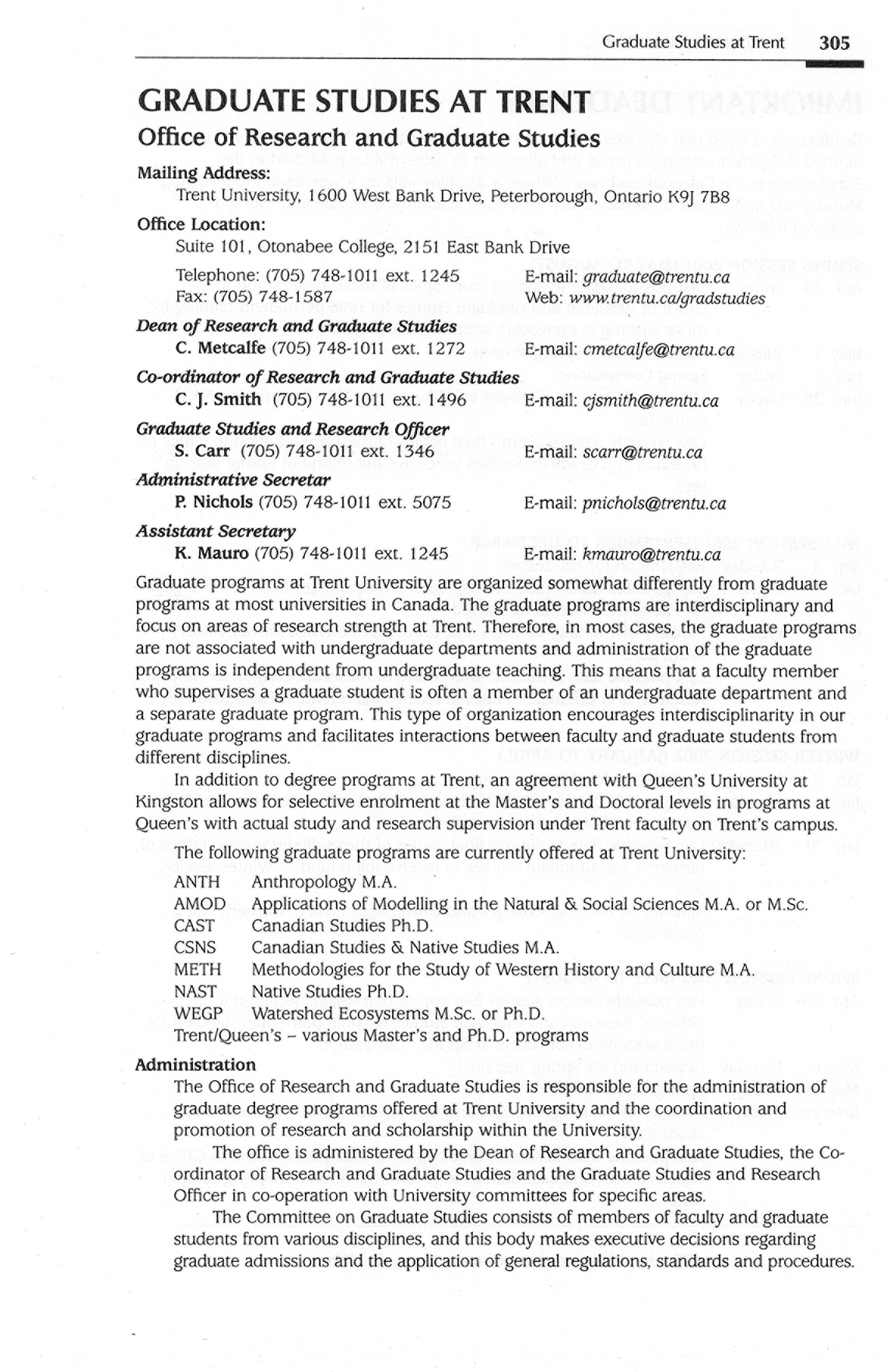 8675-Service File.jpg