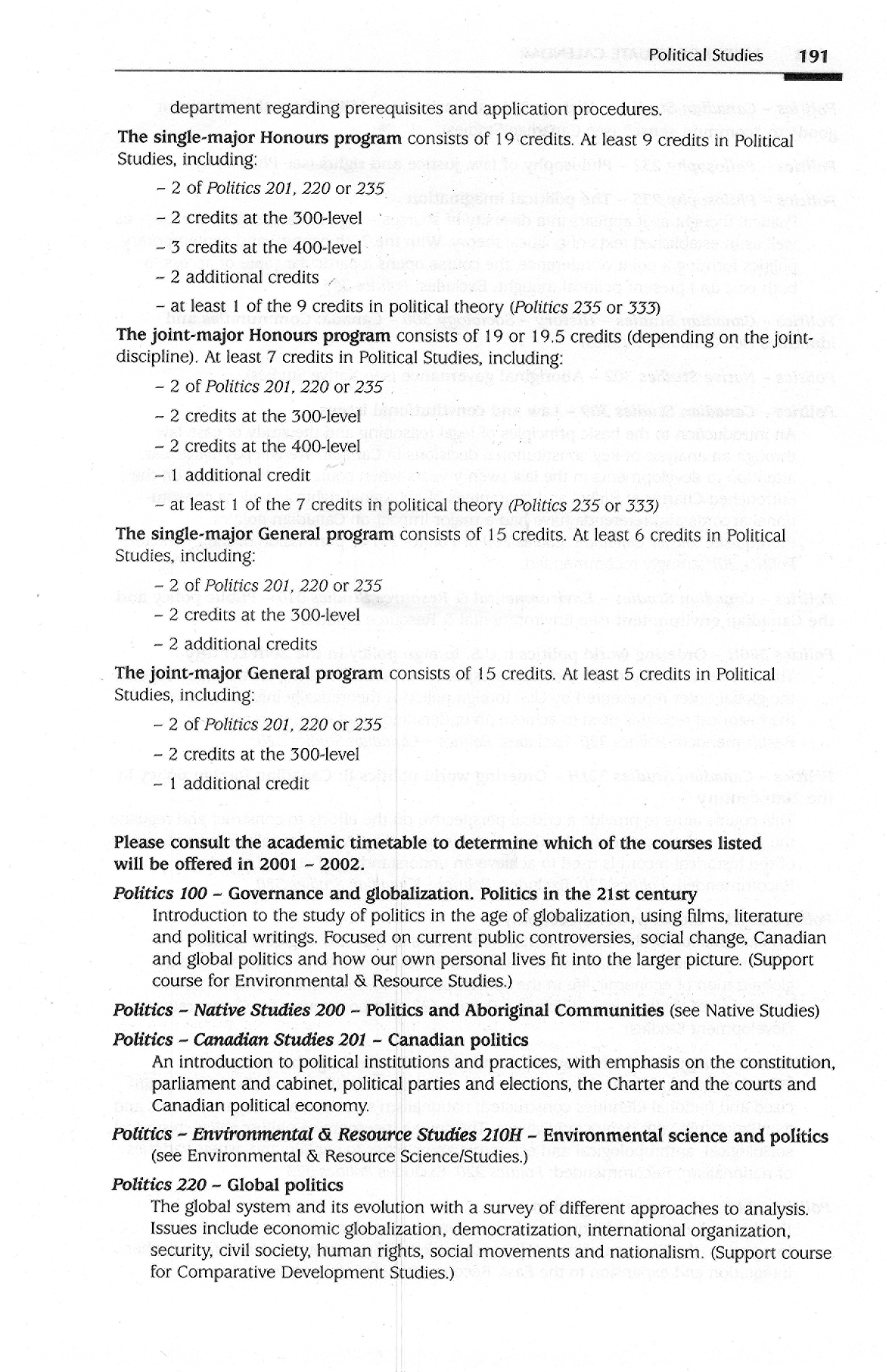 8676-Service File.jpg