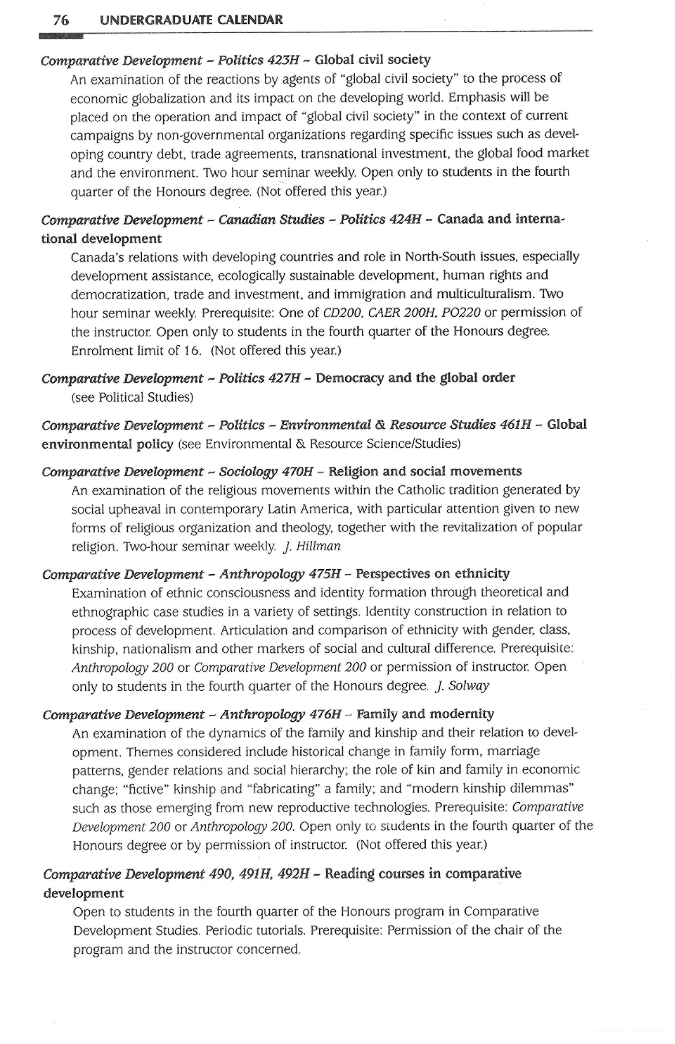 8678-Service File.jpg