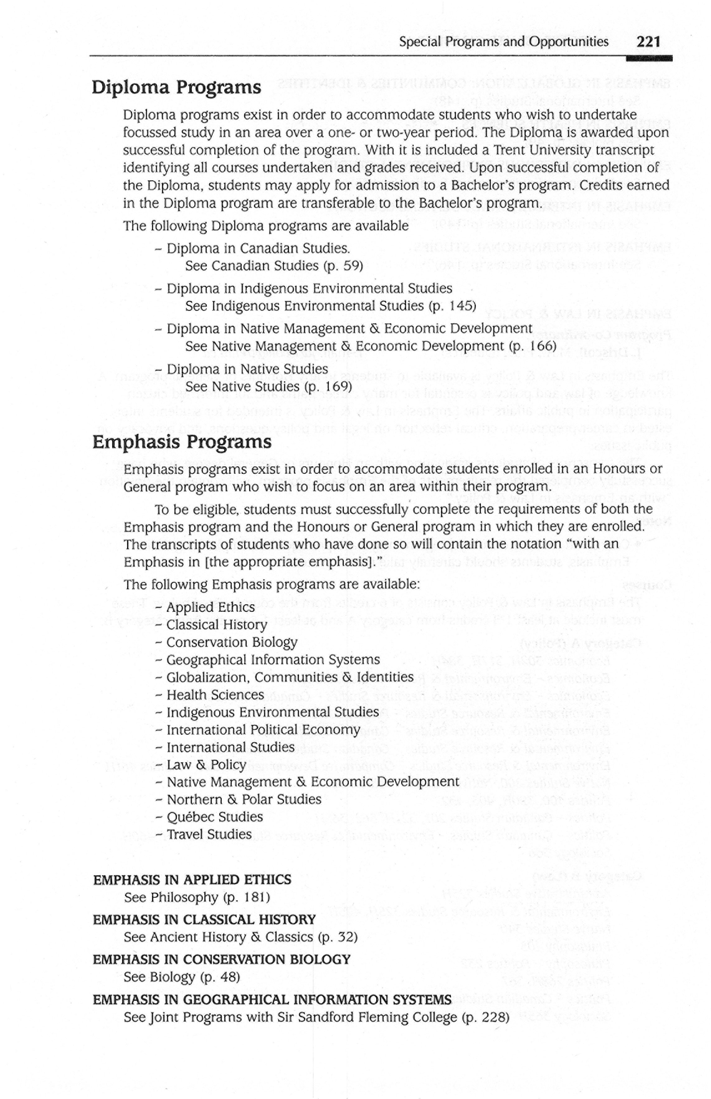 8679-Service File.jpg