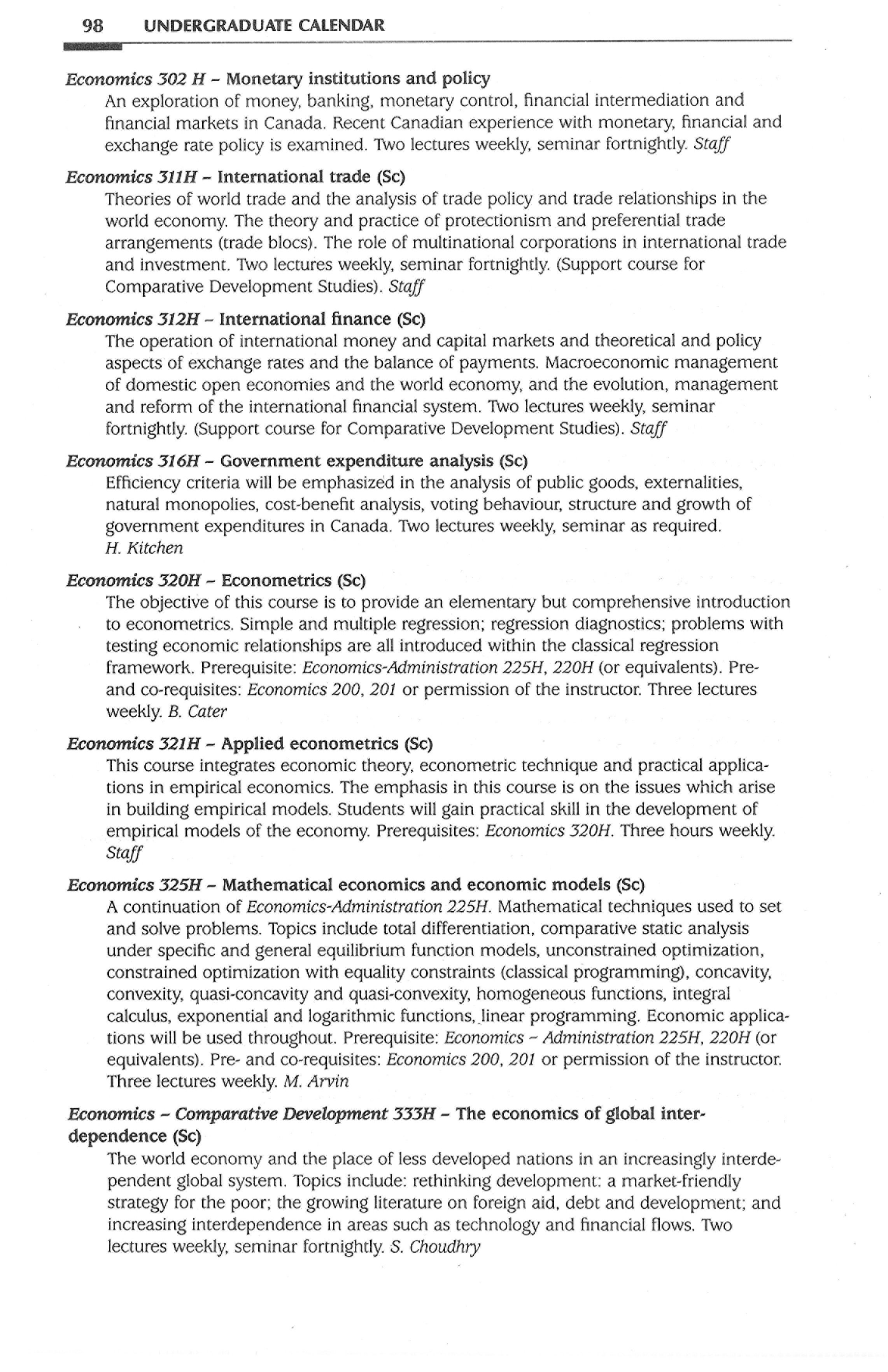 8681-Service File.jpg