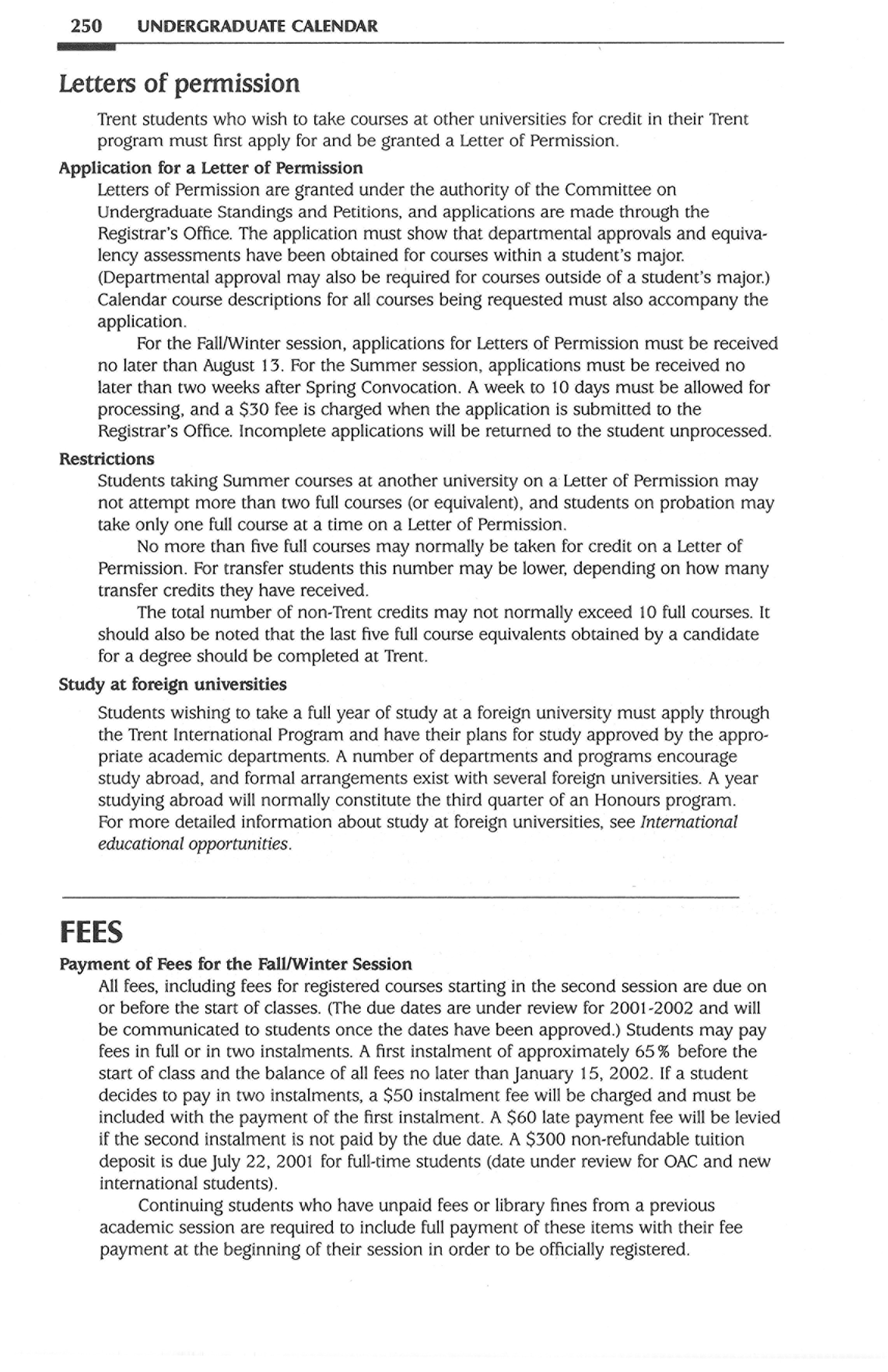 8683-Service File.jpg