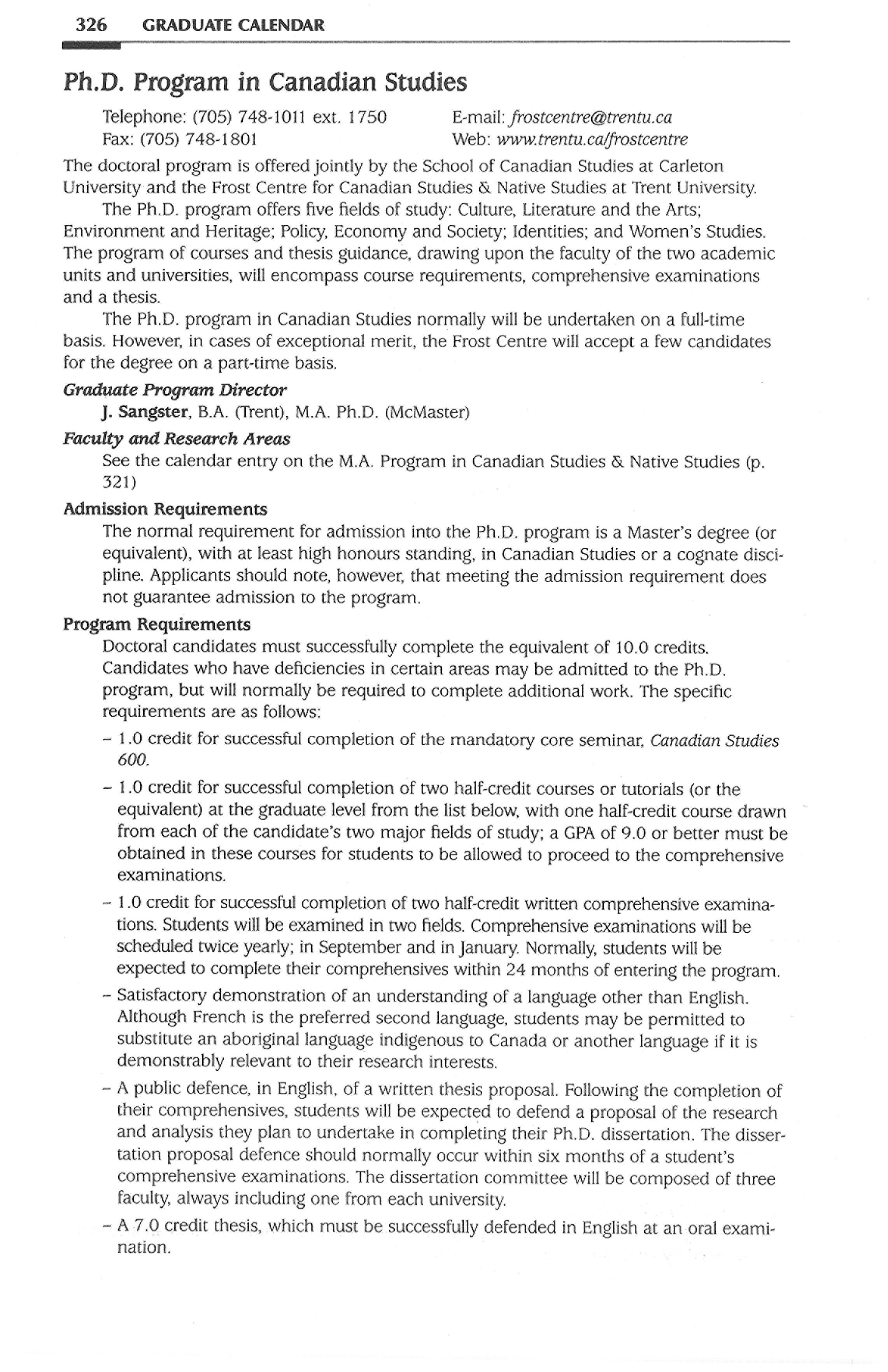 8686-Service File.jpg