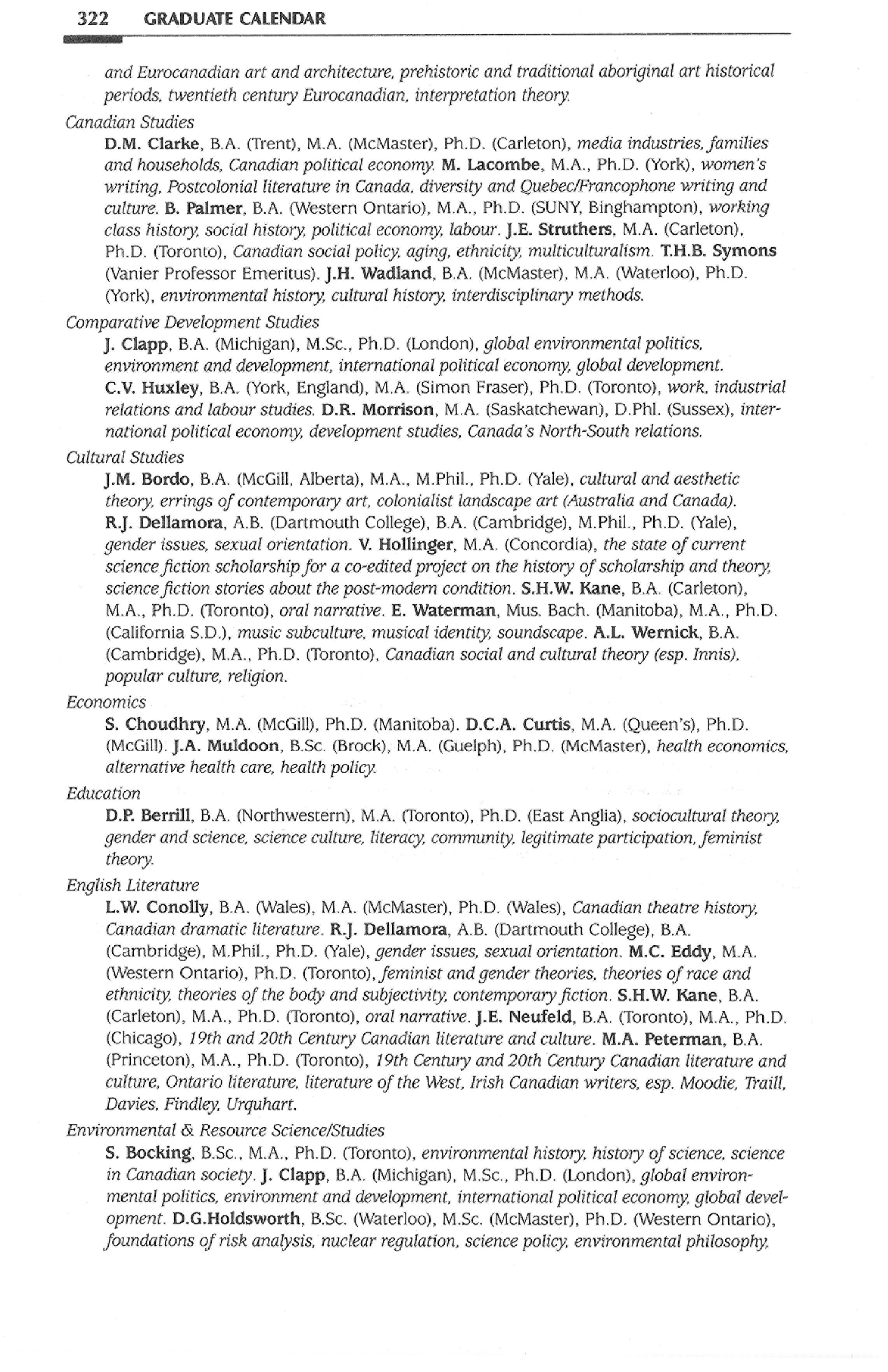 8688-Service File.jpg
