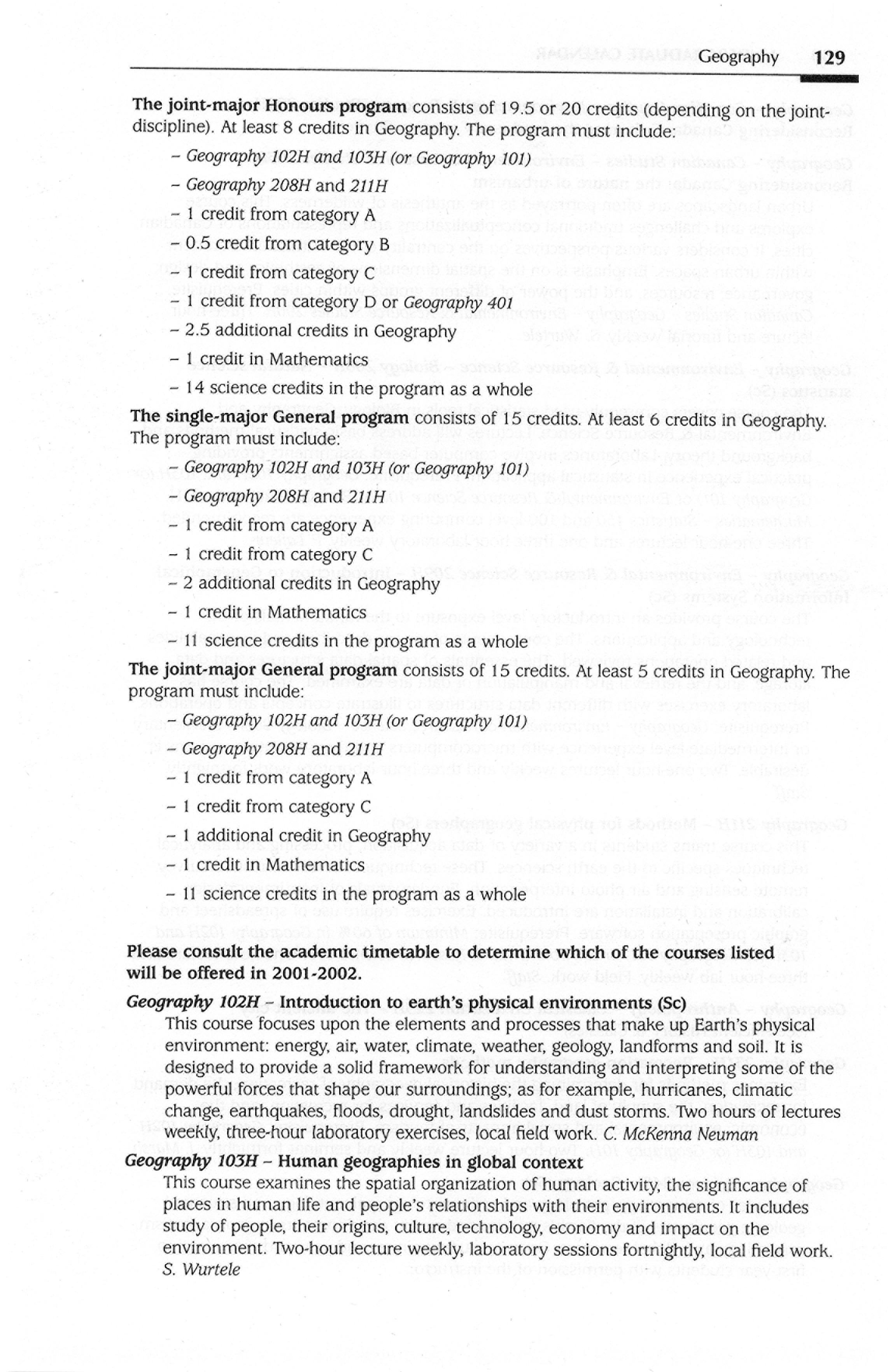 8690-Service File.jpg