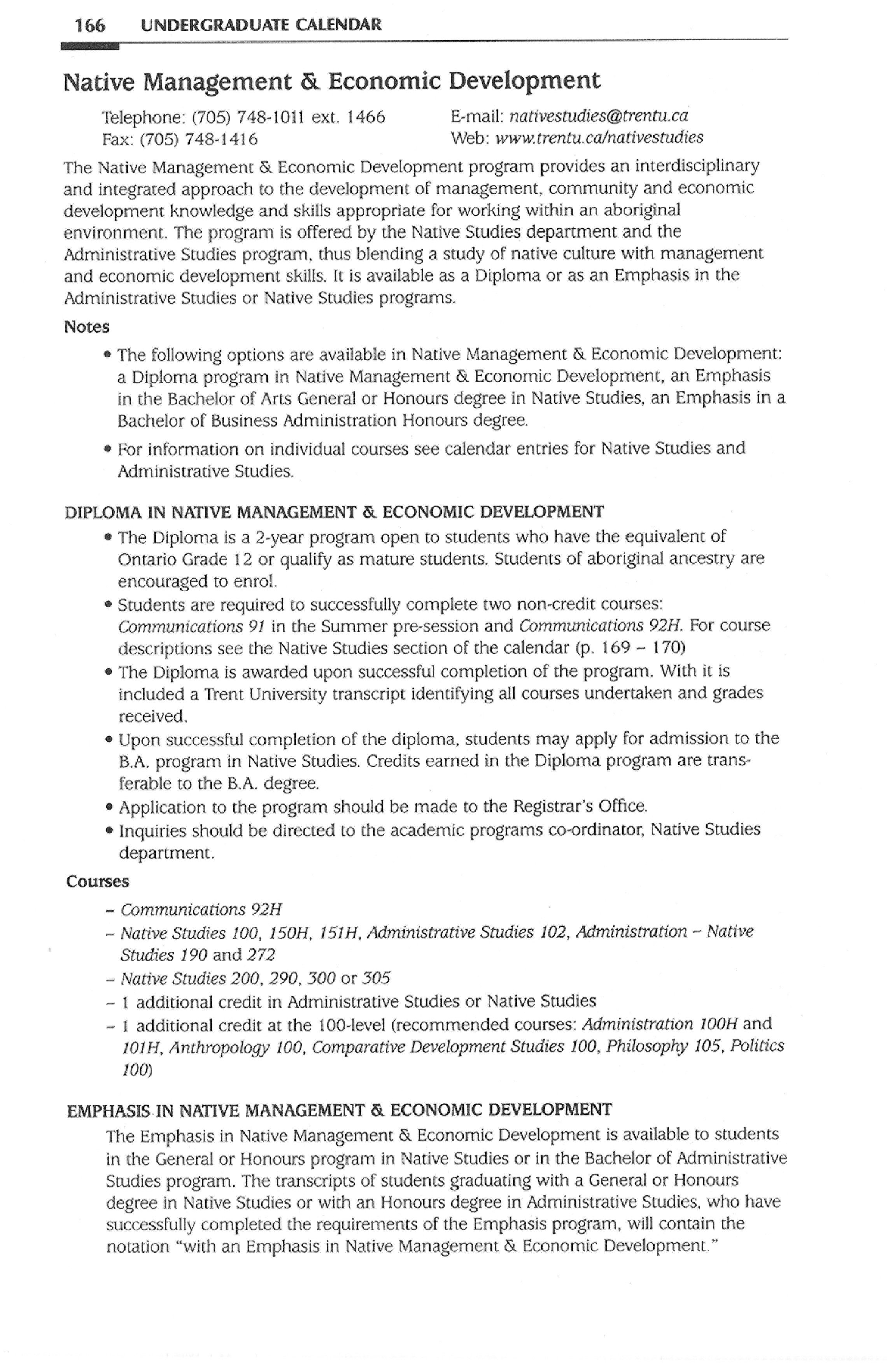 8691-Service File.jpg