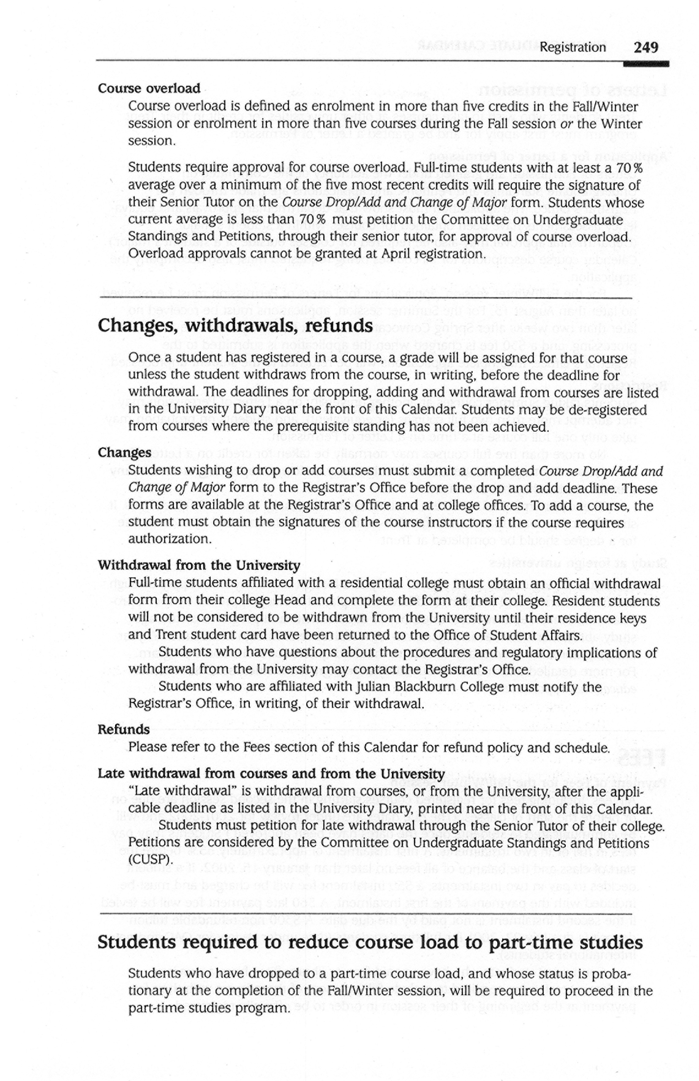 8693-Service File.jpg
