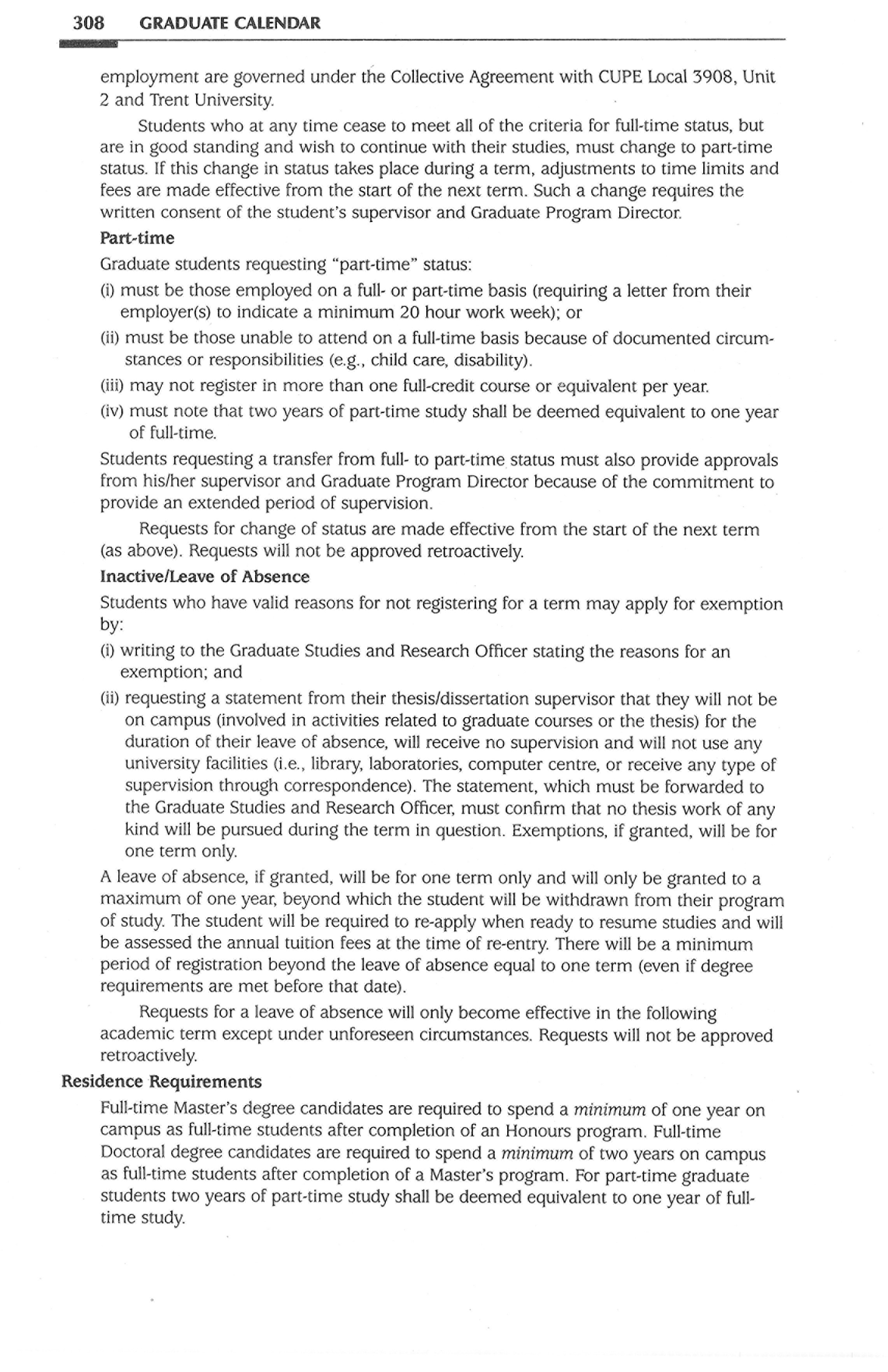 8695-Service File.jpg