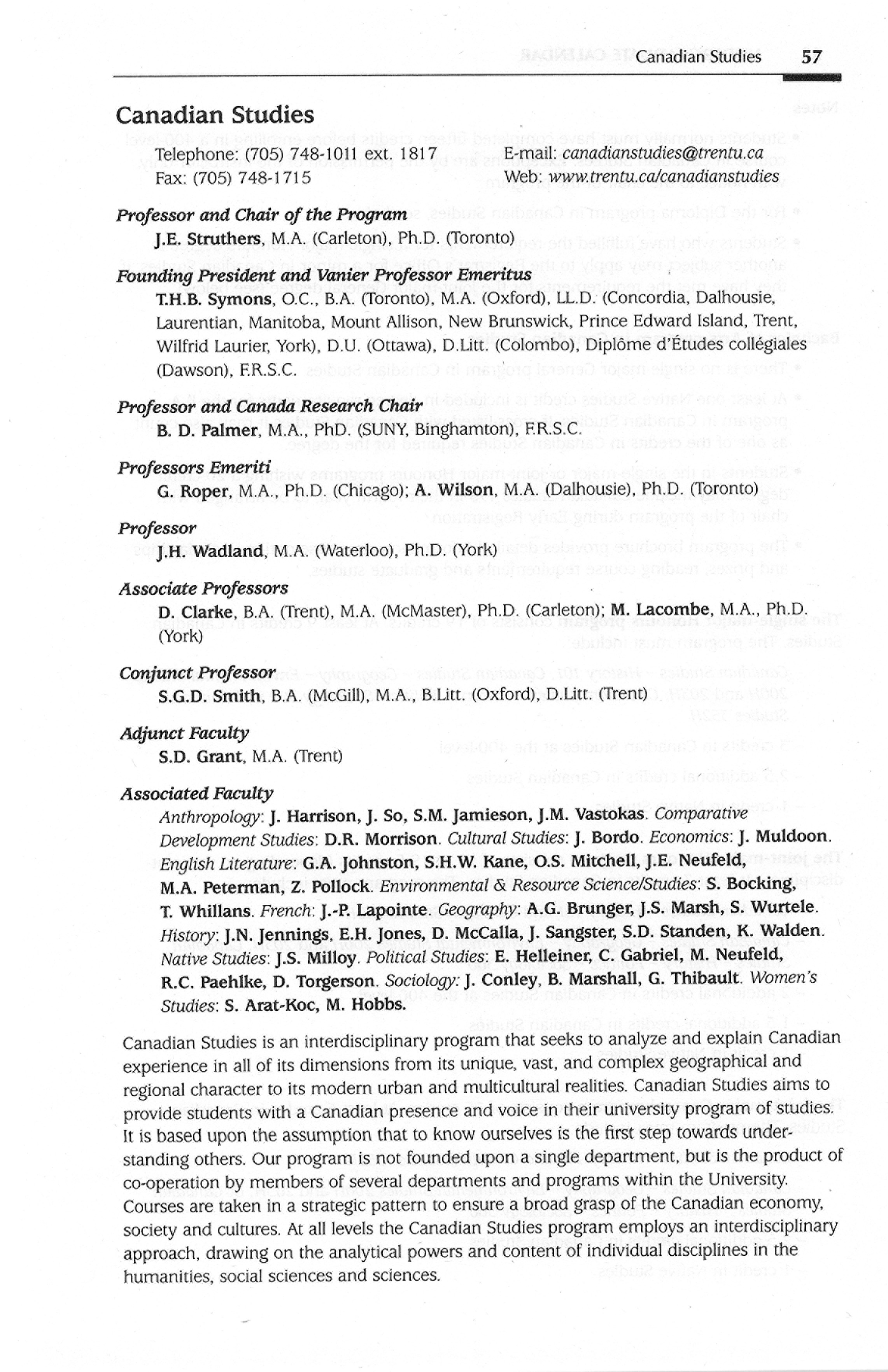 8697-Service File.jpg