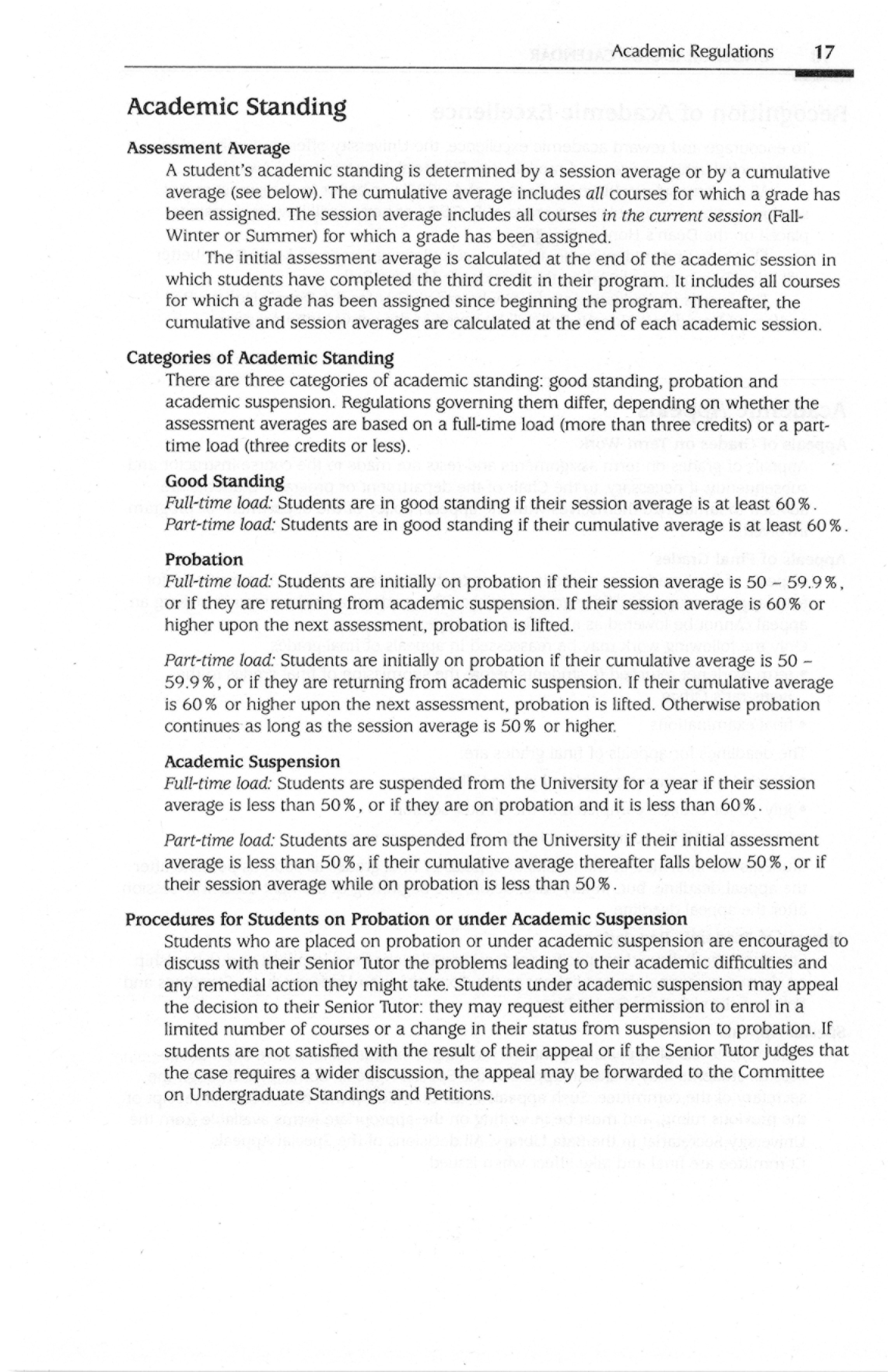 8699-Service File.jpg