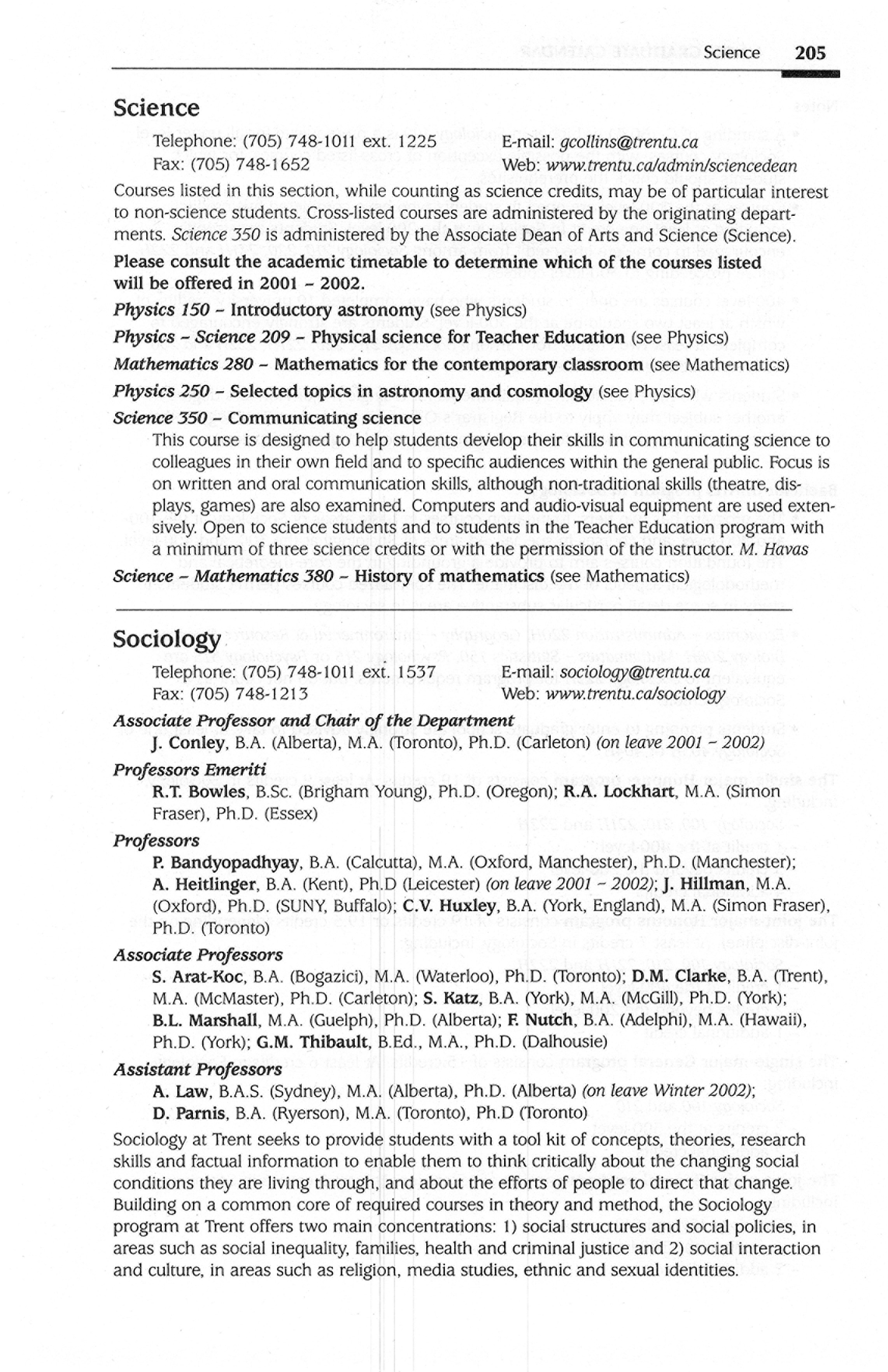 8703-Service File.jpg