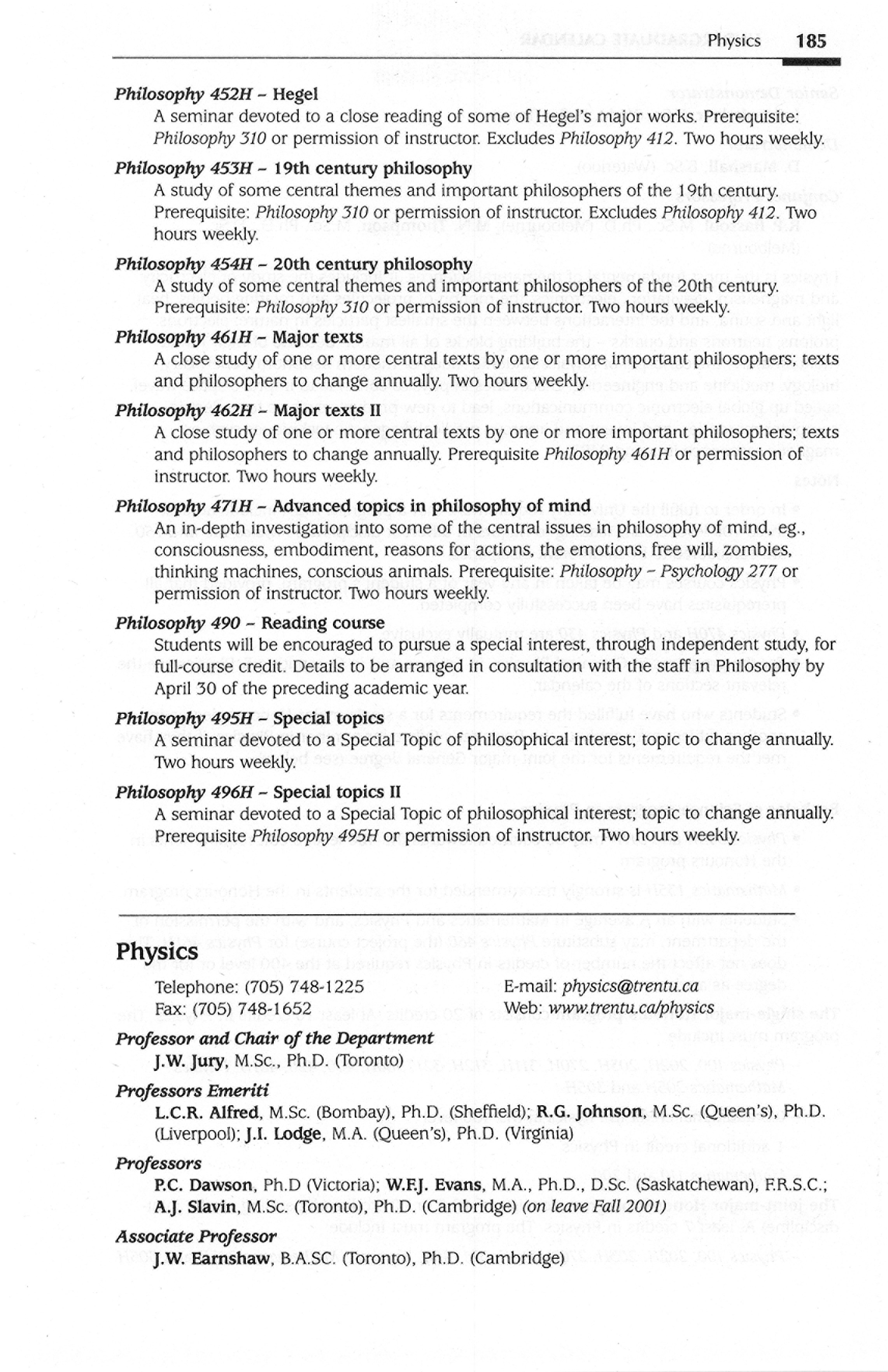 8704-Service File.jpg