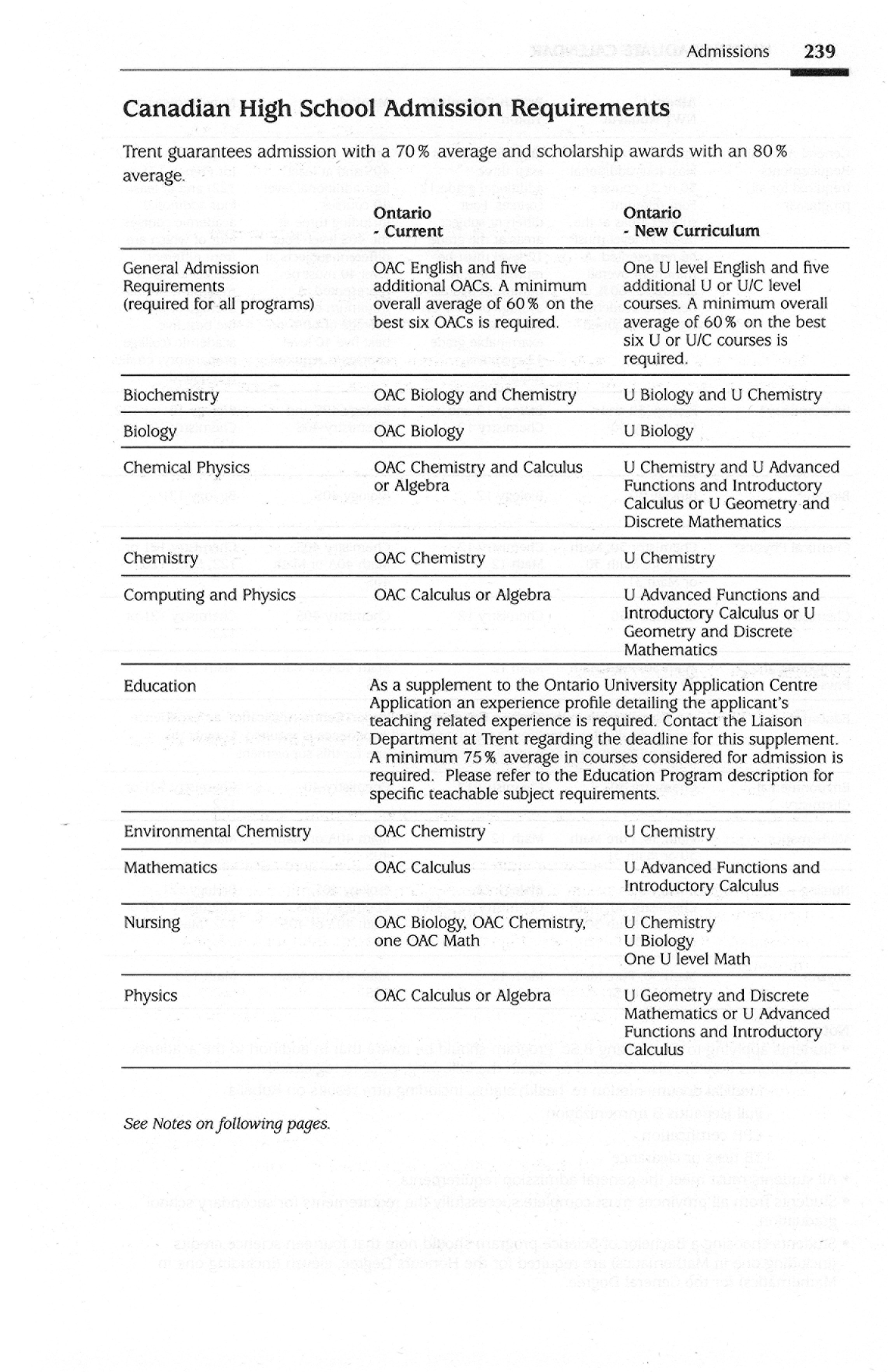 8706-Service File.jpg