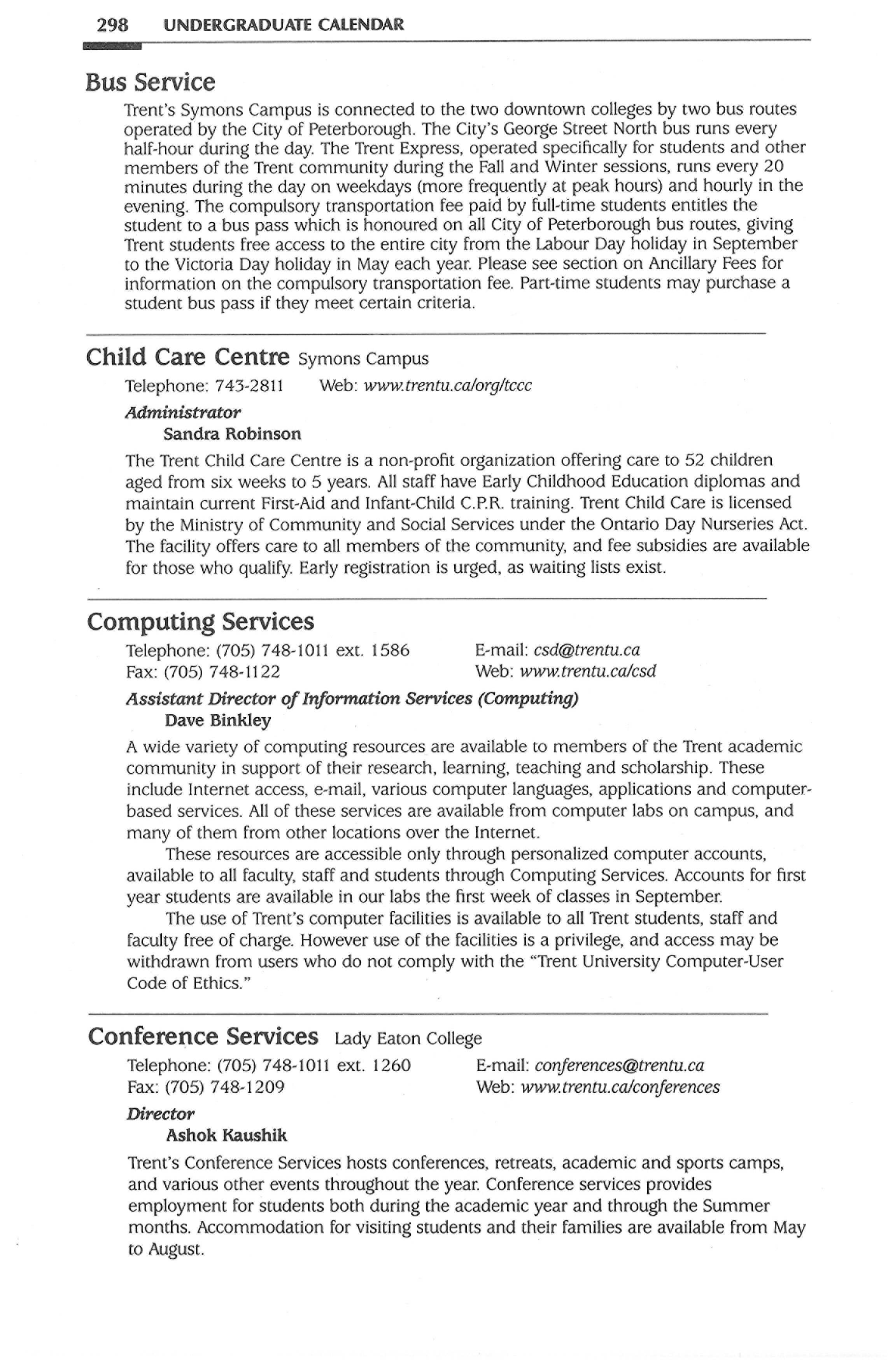8708-Service File.jpg