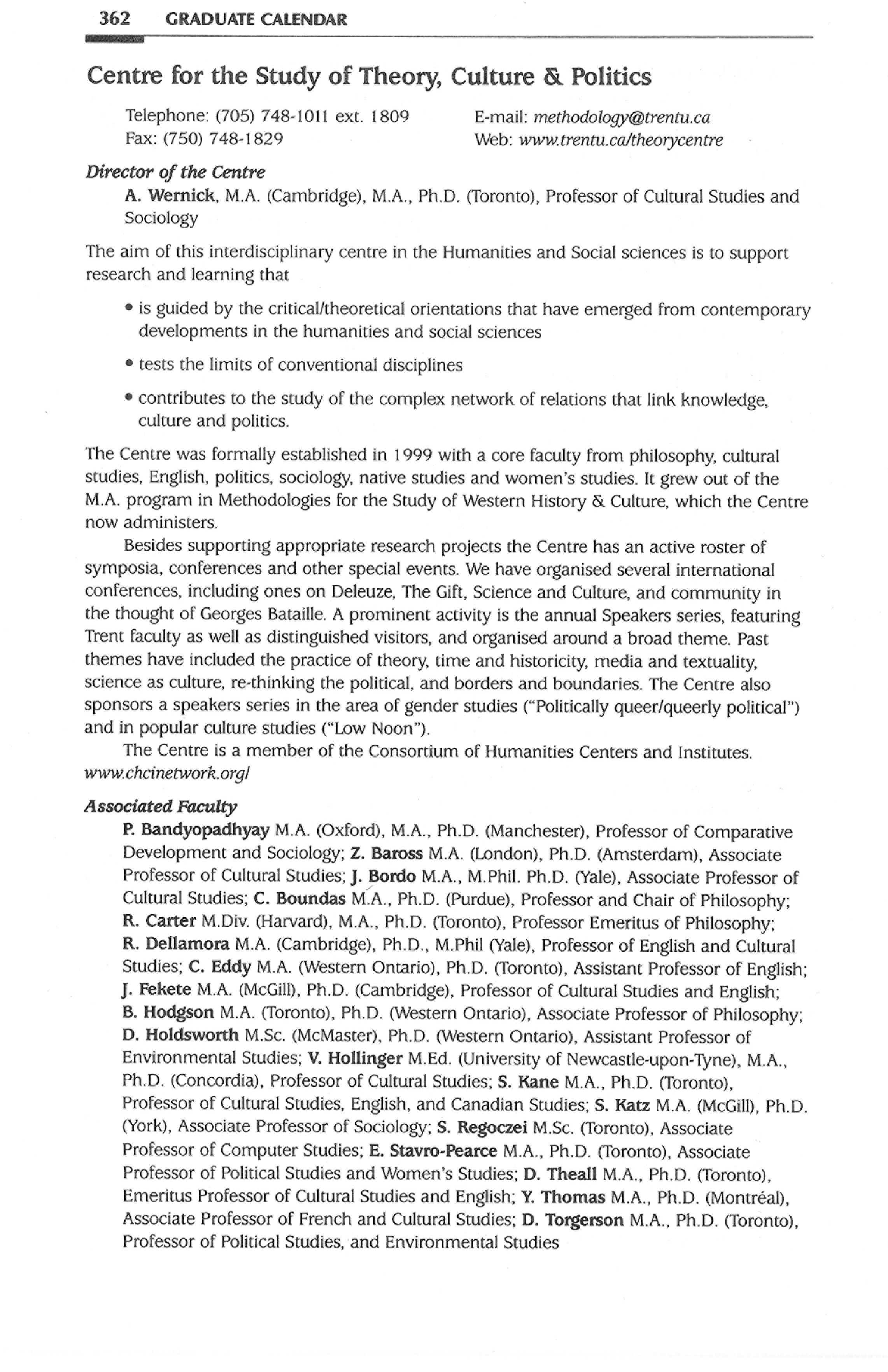 8711-Service File.jpg