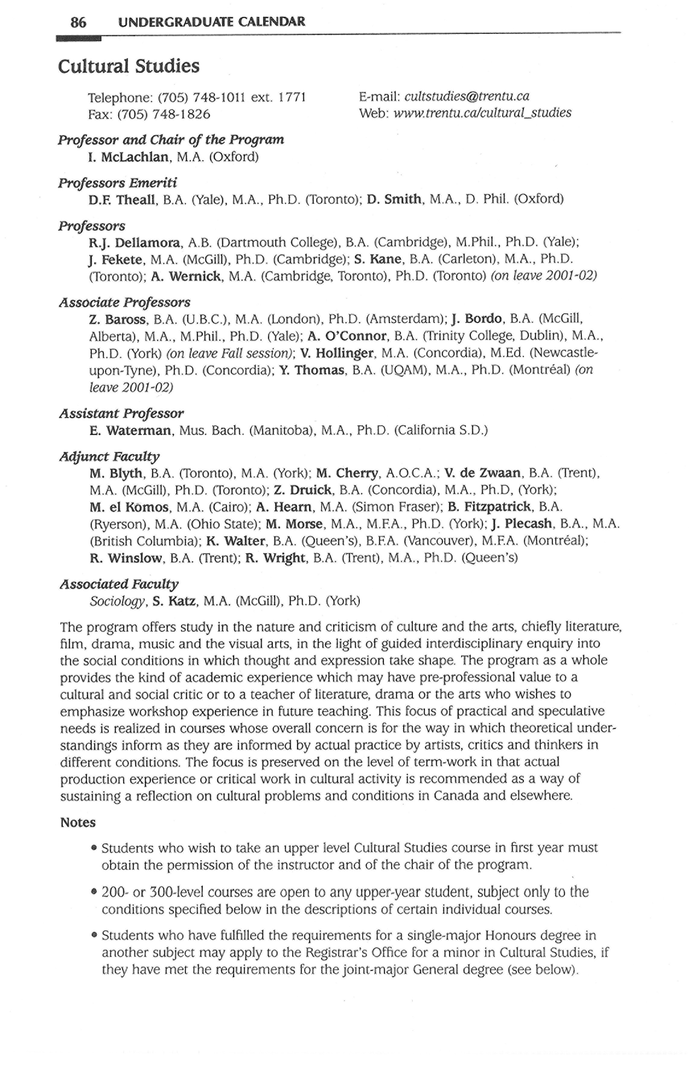 8712-Service File.jpg