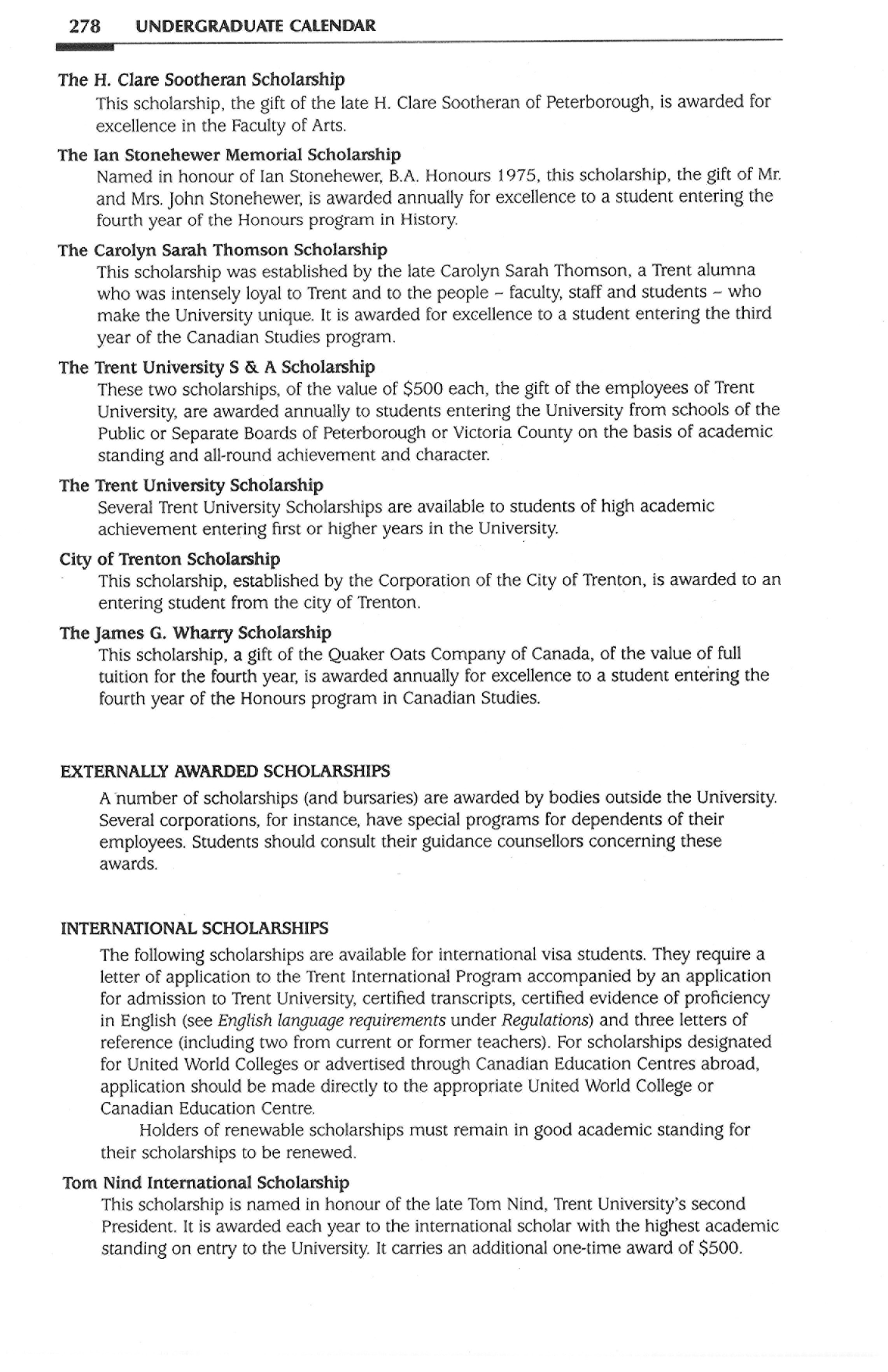 8715-Service File.jpg