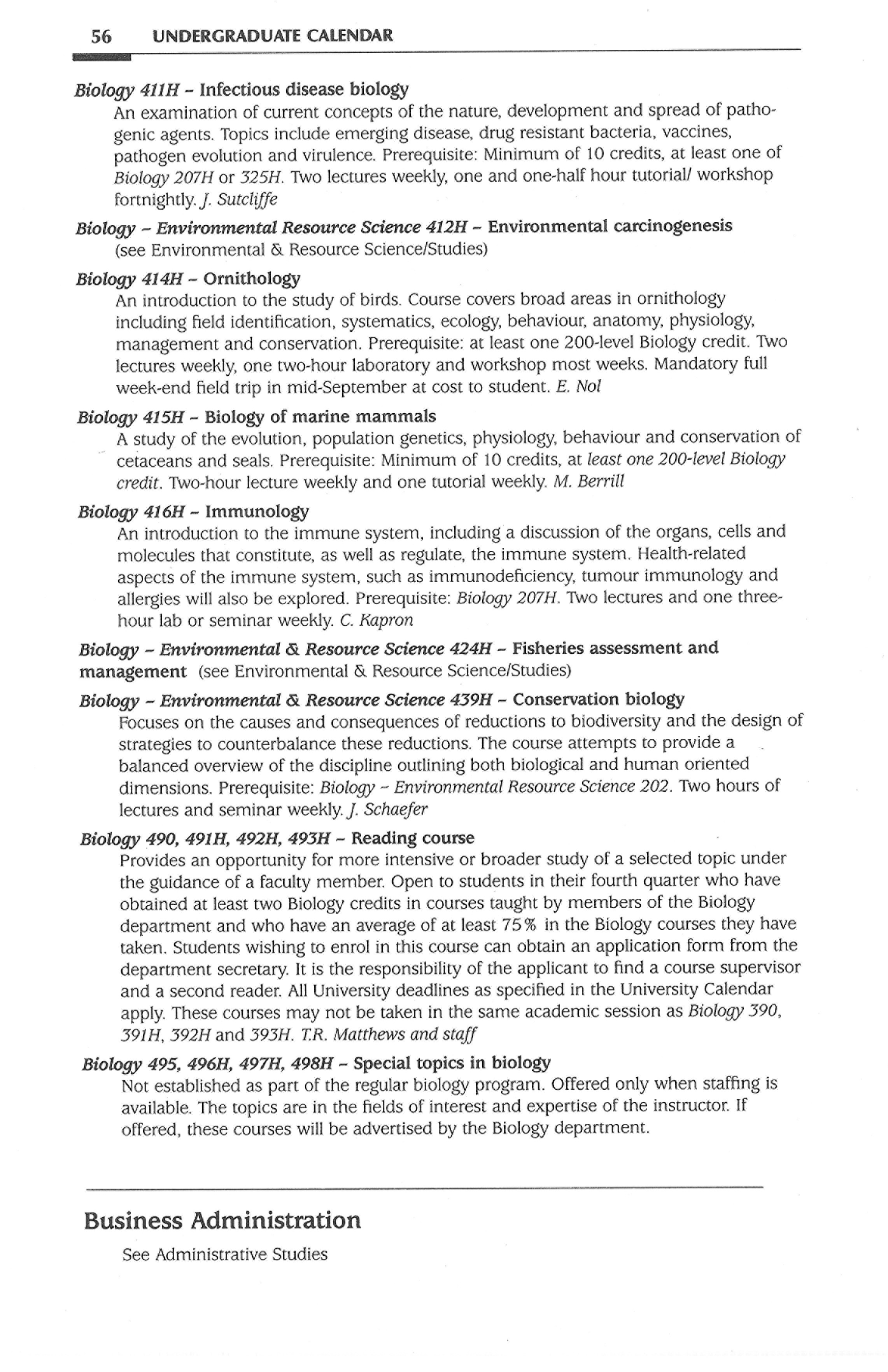 8716-Service File.jpg