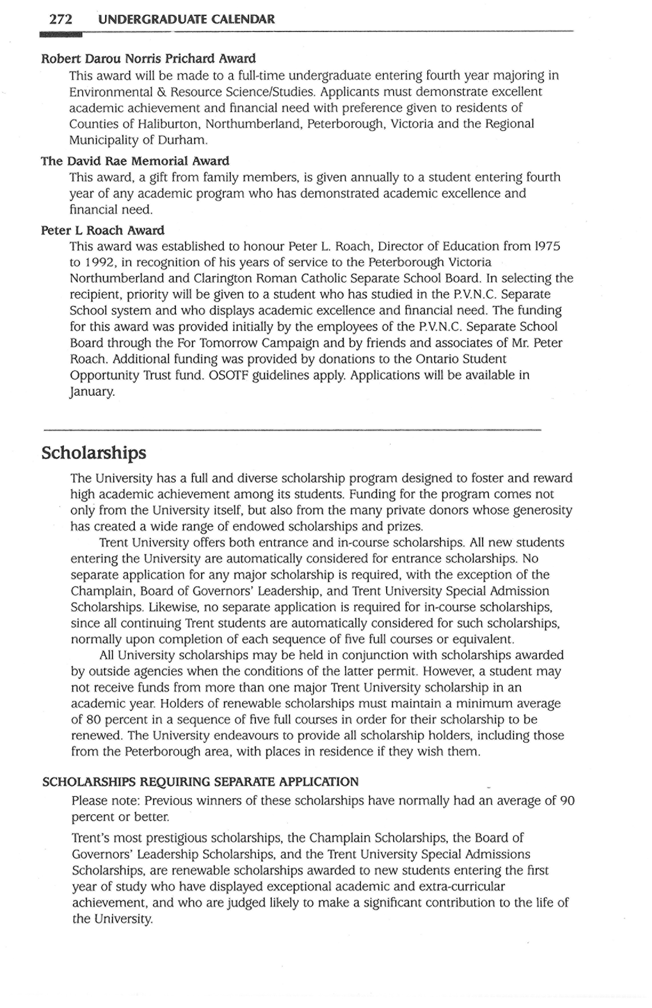 8718-Service File.jpg