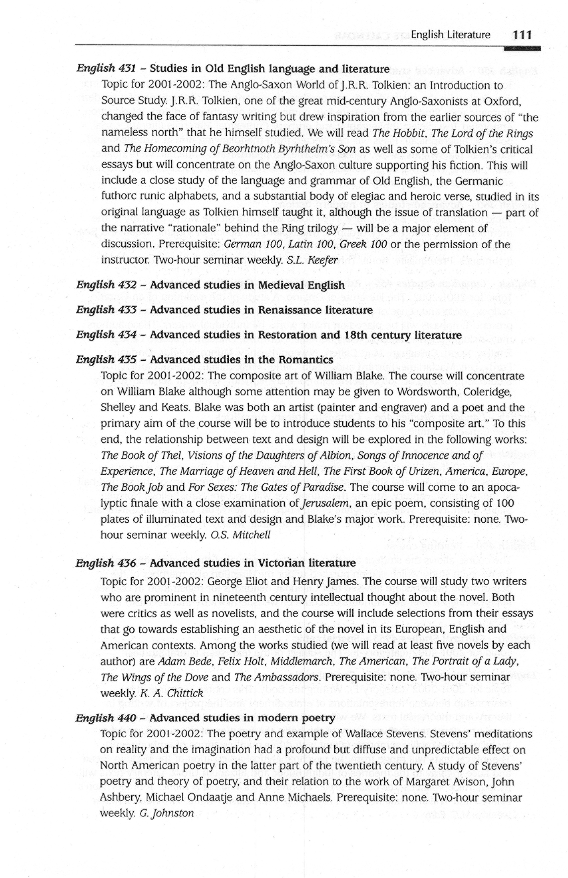8724-Service File.jpg