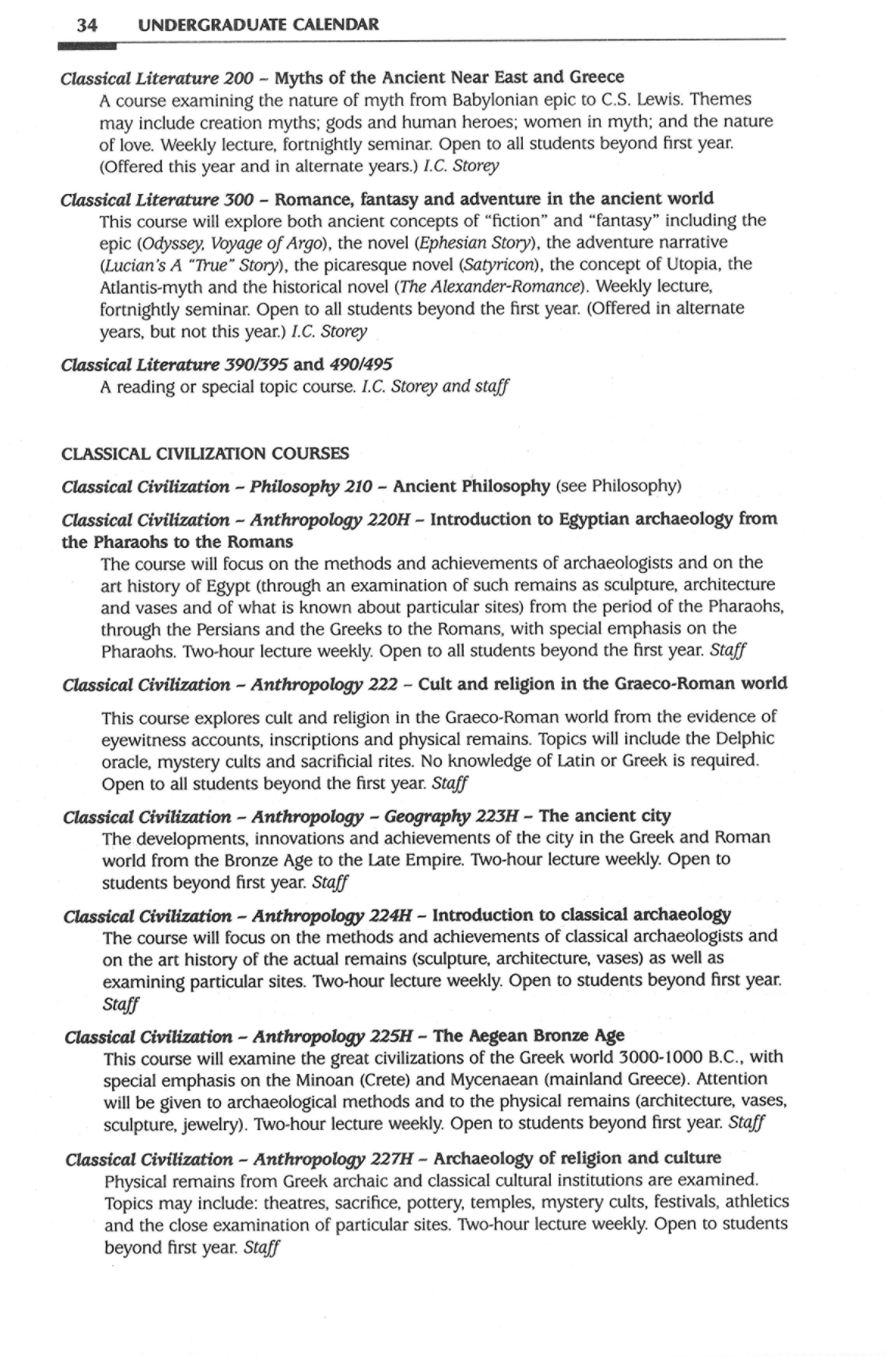 8728-Service File.jpg