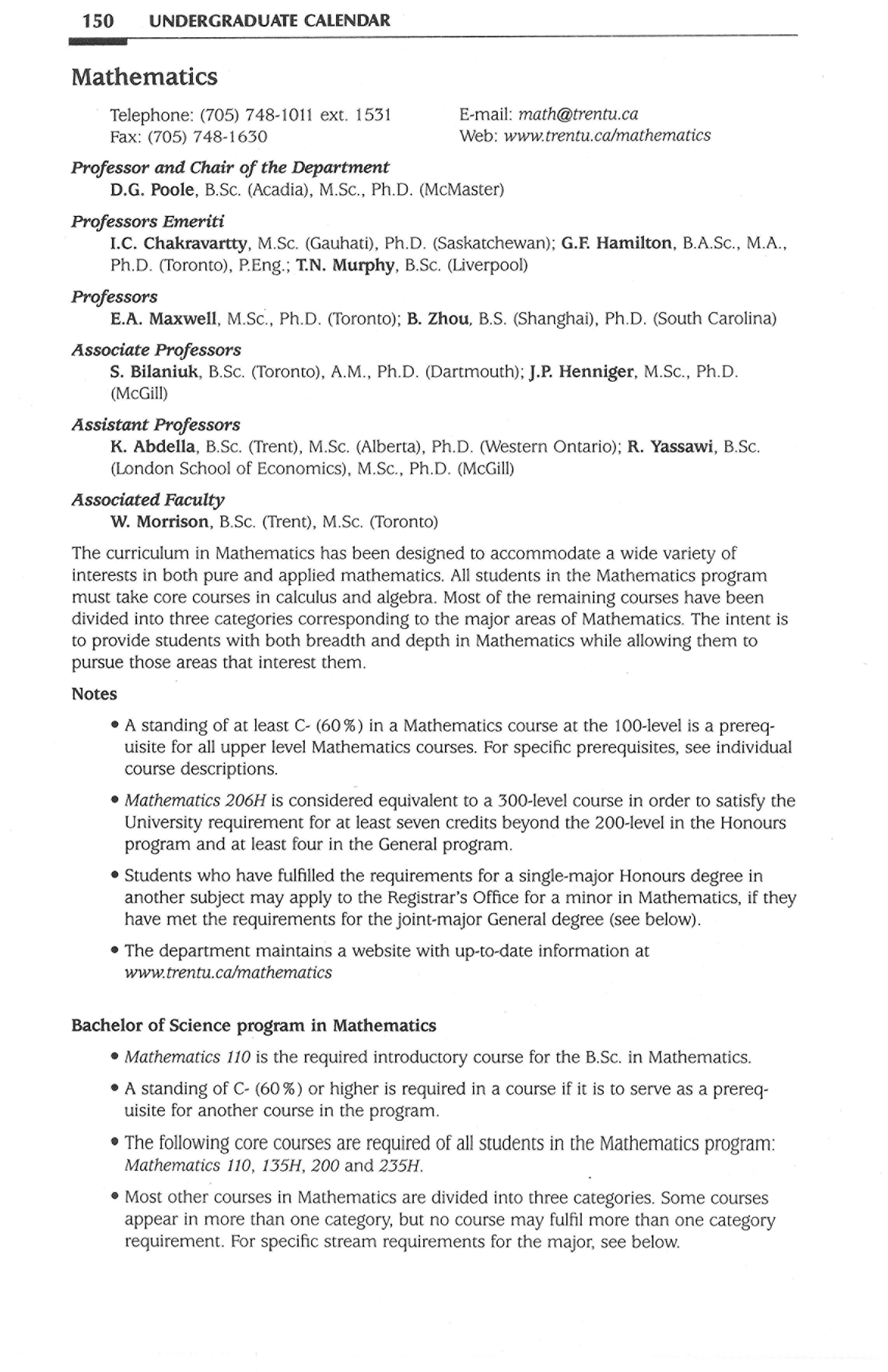 8729-Service File.jpg