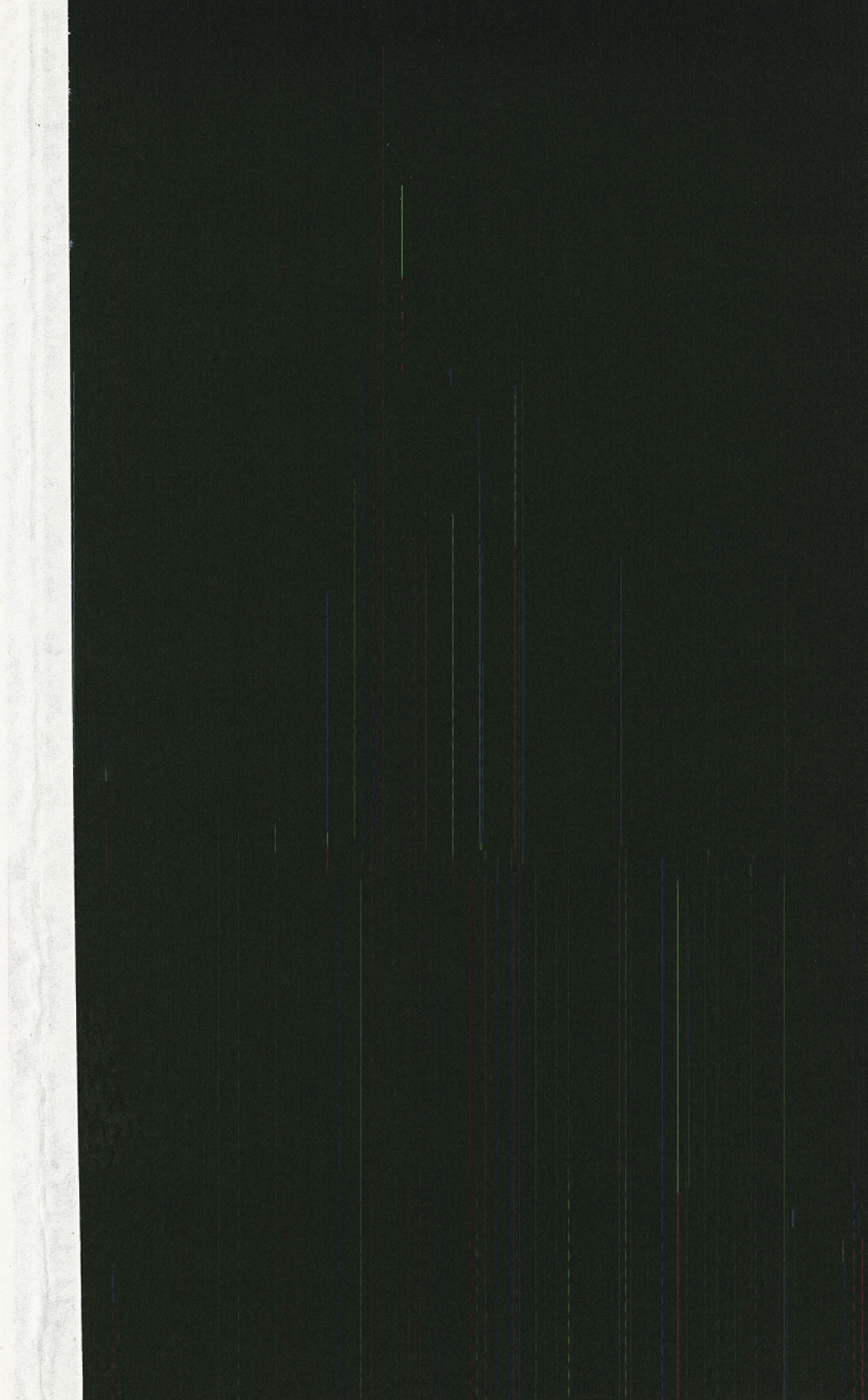 8731-Service File.jpg