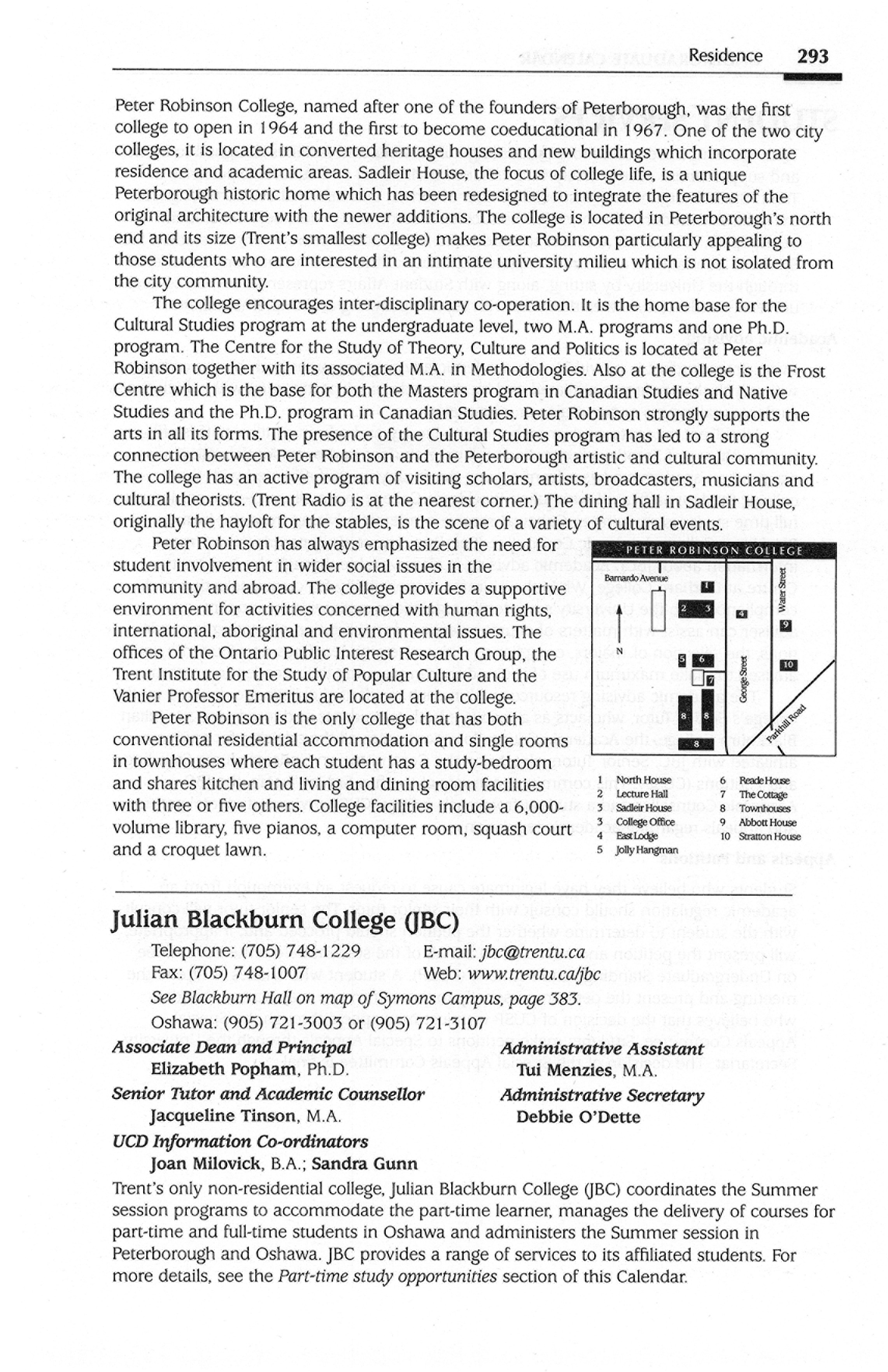 8744-Service File.jpg