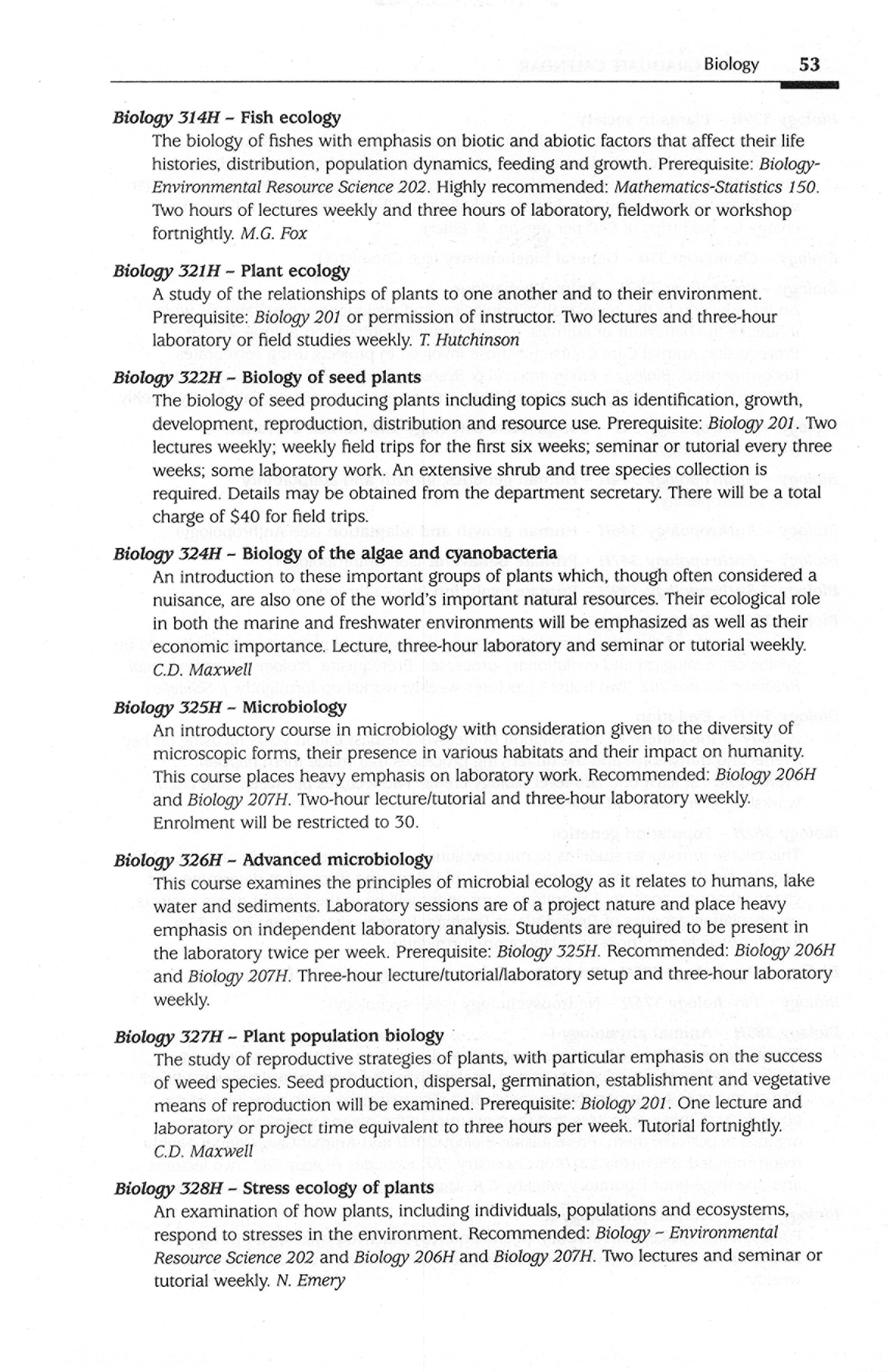 8748-Service File.jpg