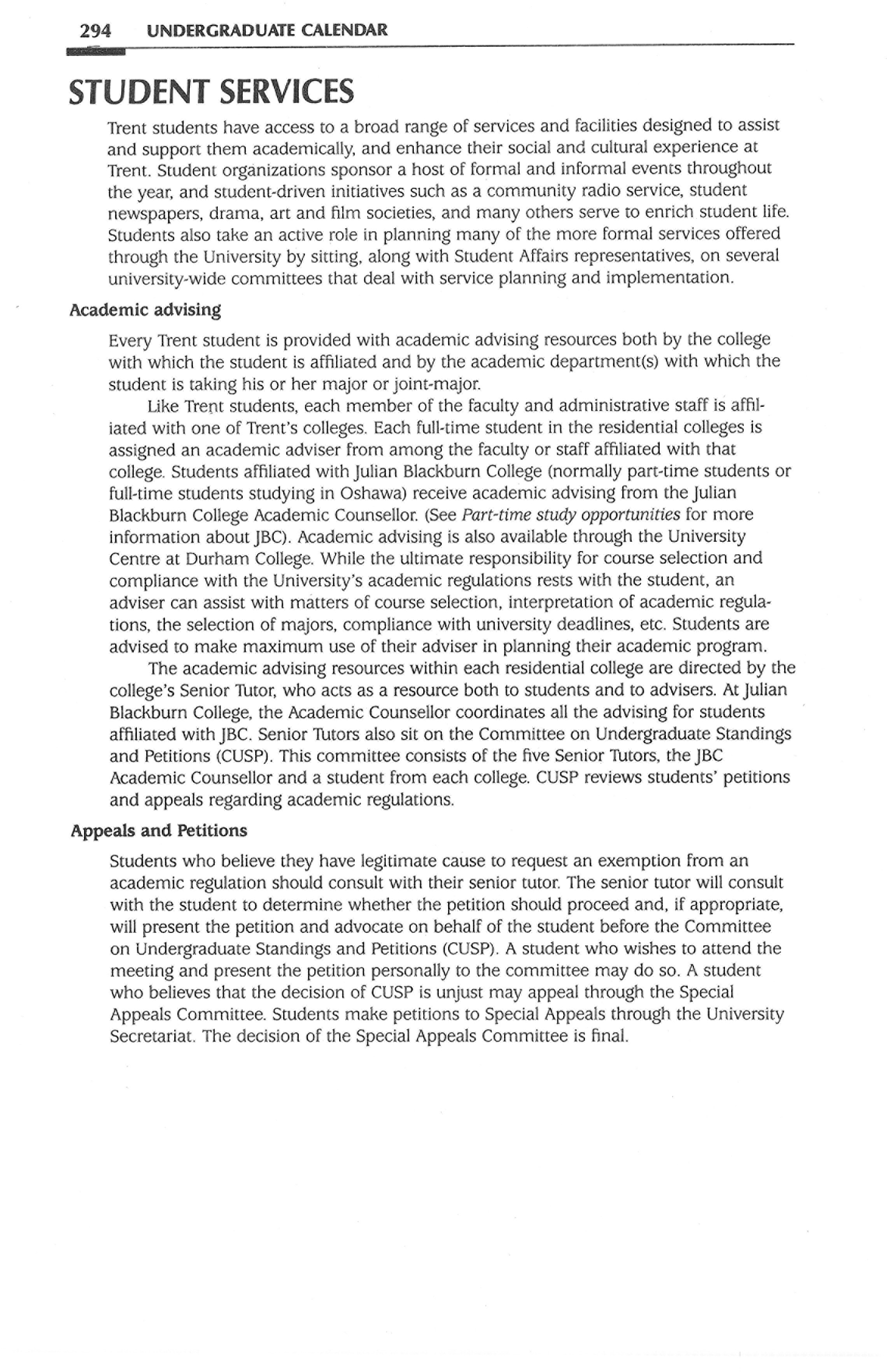 8751-Service File.jpg