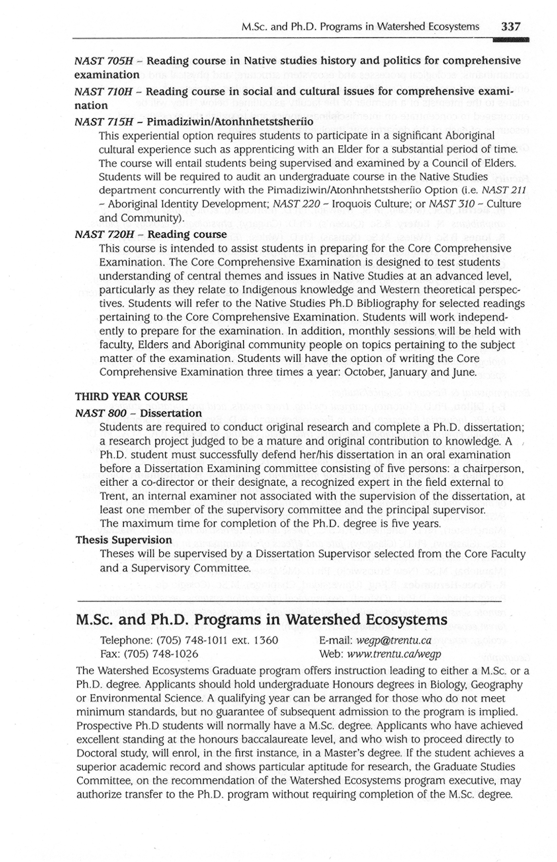 8752-Service File.jpg