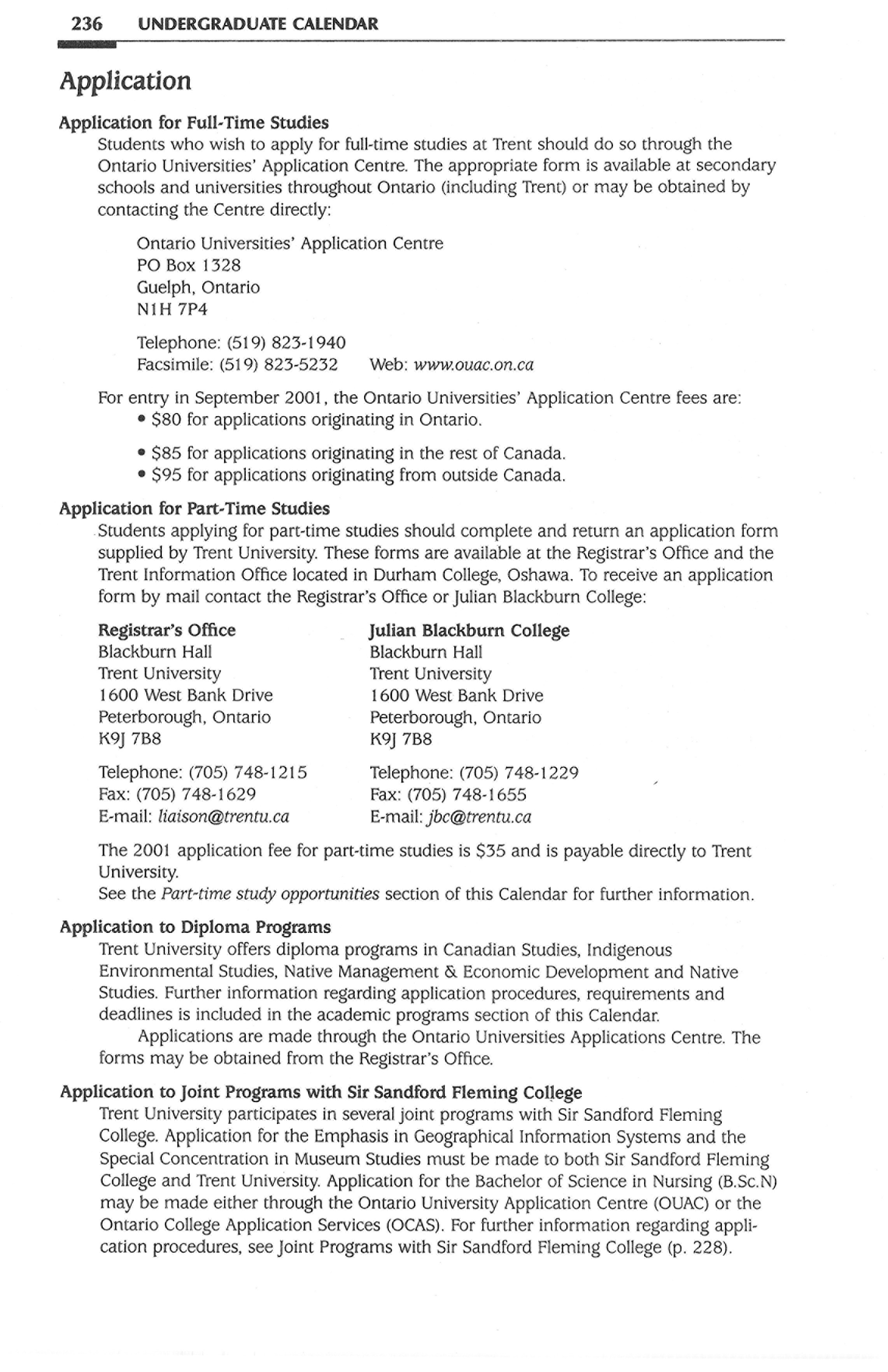 8753-Service File.jpg